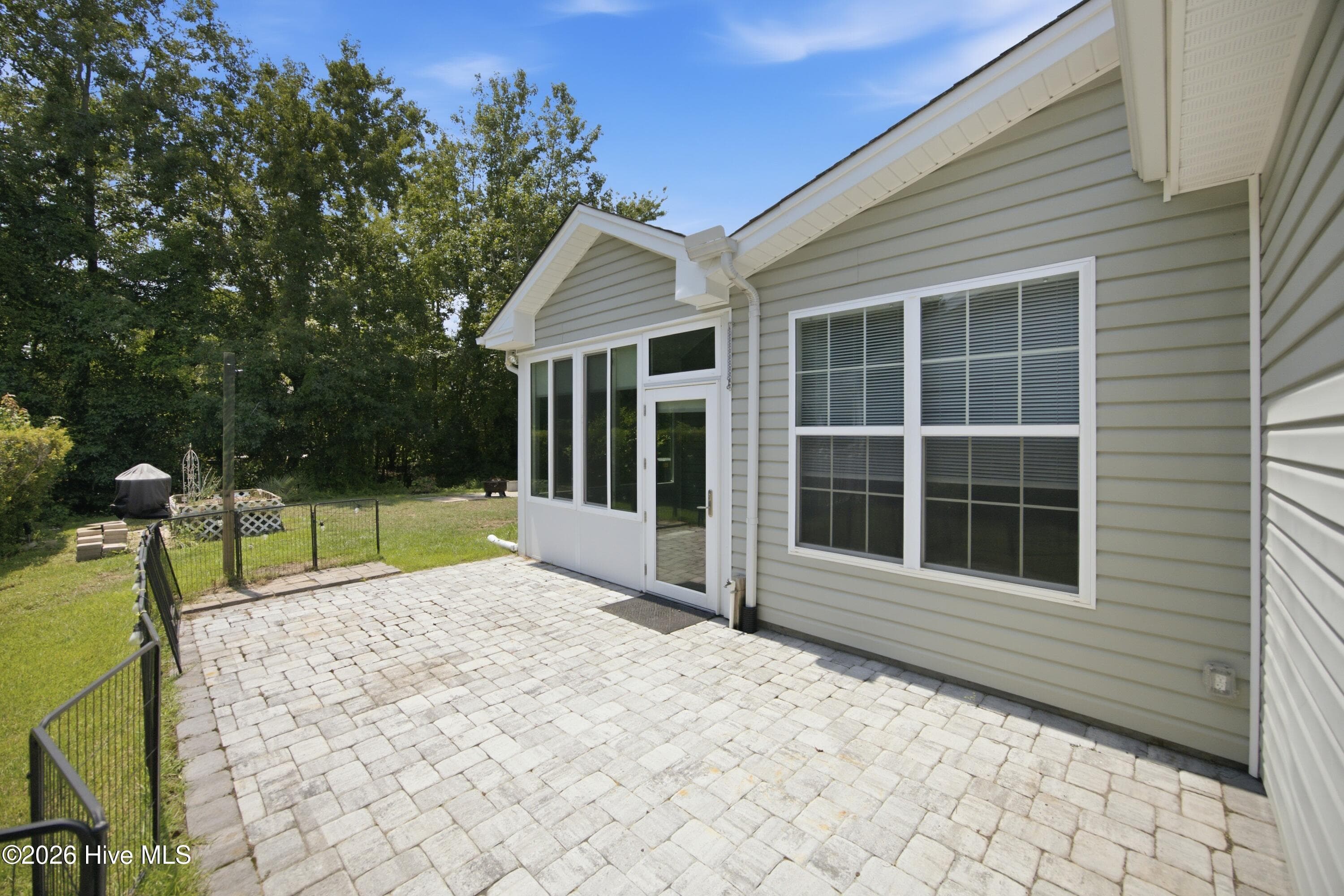 Single Family Residence at 461 Slippery Rock Way, Calabash, NC 28467, photo 34 of 43