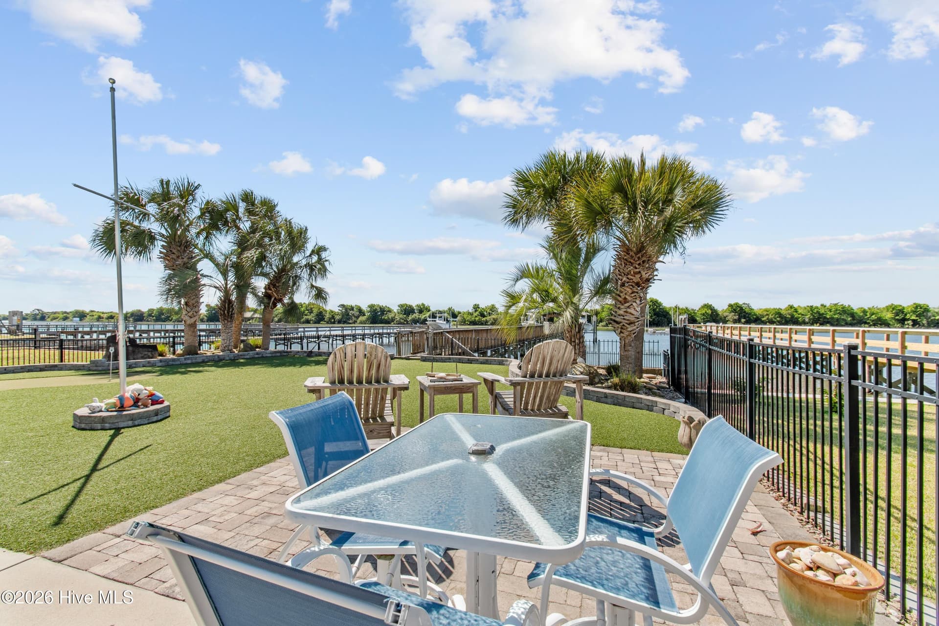 Single Family Residence at 2024 Camelot Drive SW, Ocean Isle Beach, NC 28469, photo 22 of 105