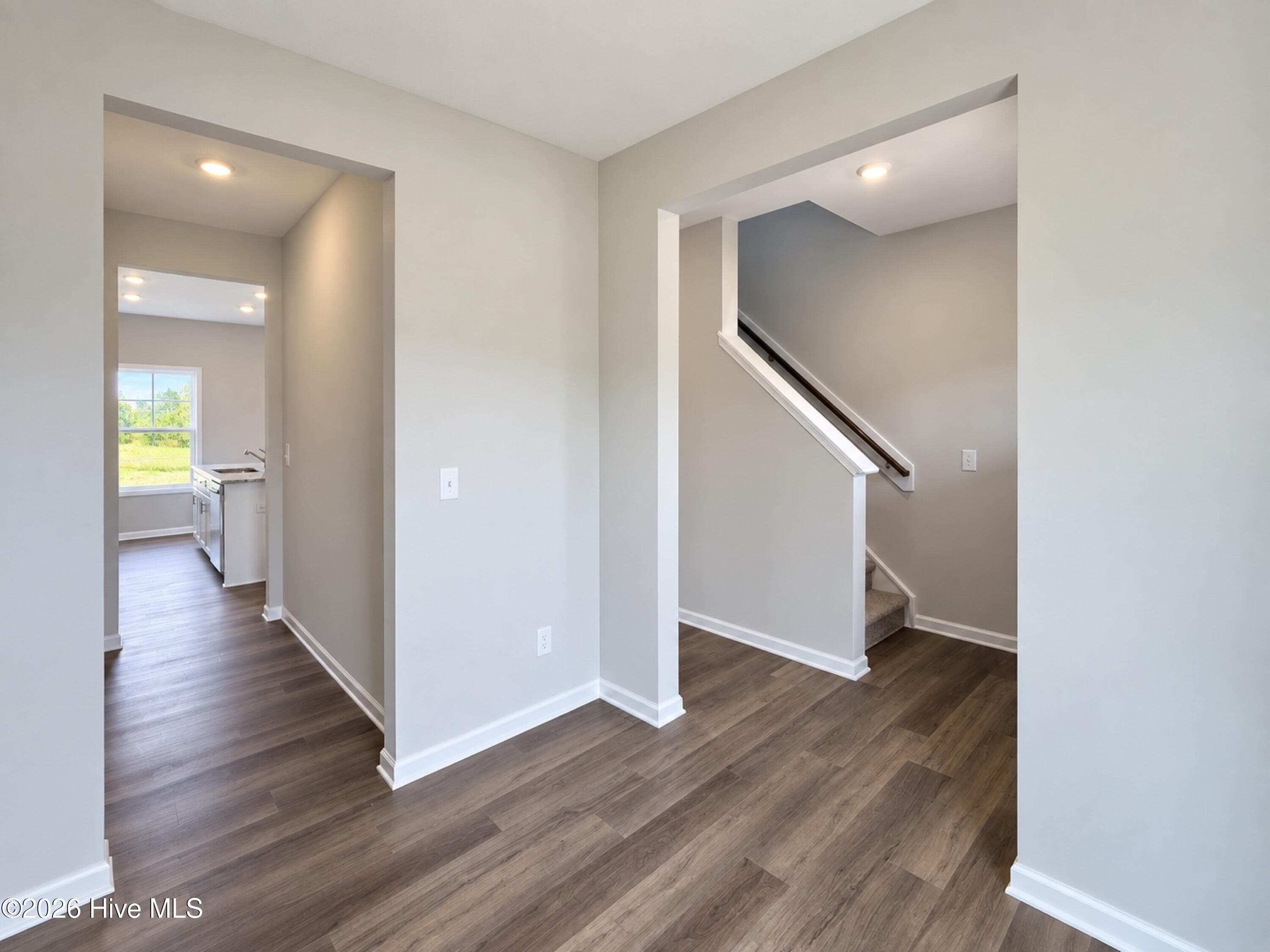 Single Family Residence at 45 Fiddleneck Court, Selma, NC 27576, photo 106 of 283