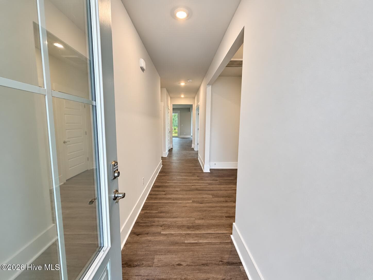 Single Family Residence at 1776 Travor Street Lot 105, Navassa, NC 28451, photo 10 of 74