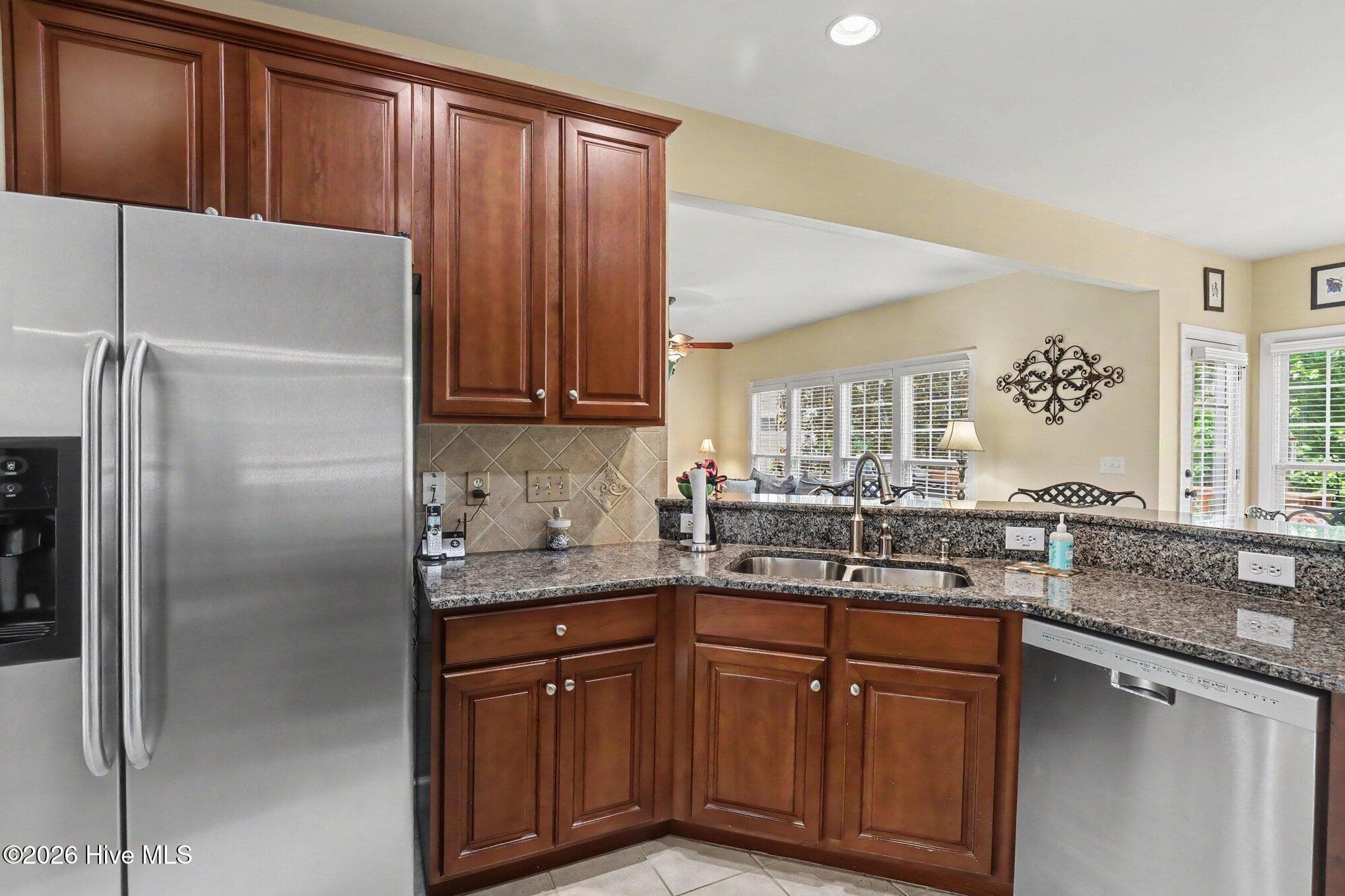 Single Family Residence at 5997 Jones Farm Road, Wake Forest, NC 27587, photo 82 of 181