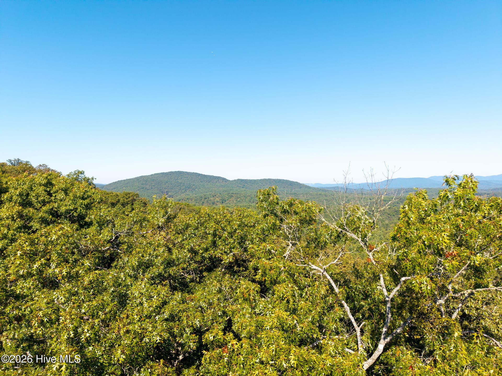 Residential Lot at 310 Skyland Trail, Murphy, NC 28906, photo 21 of 26