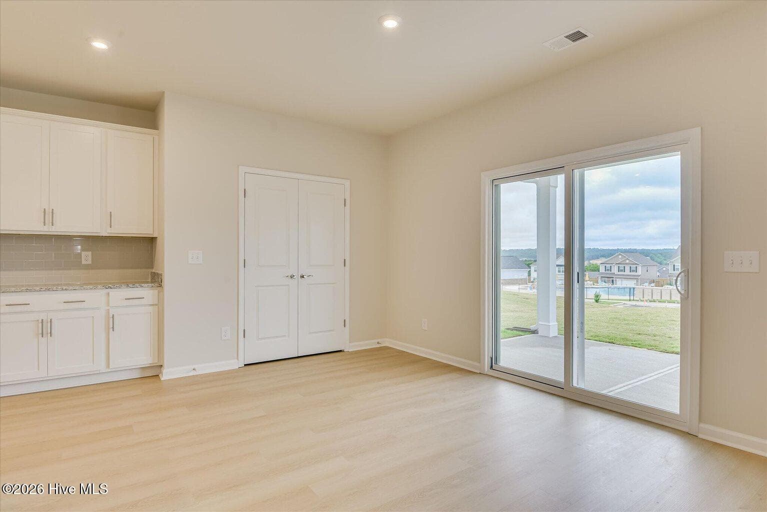 Single Family Residence at 4036 Hartshorn Circle, Aiken, SC 29801, photo 14 of 57