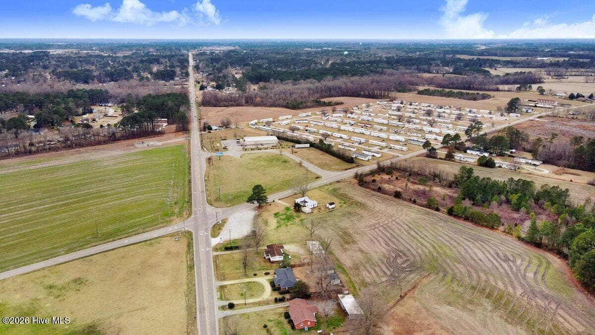 Residential Land at 2305 U.S. 13, Goldsboro, NC 27354, photo 6 of 13