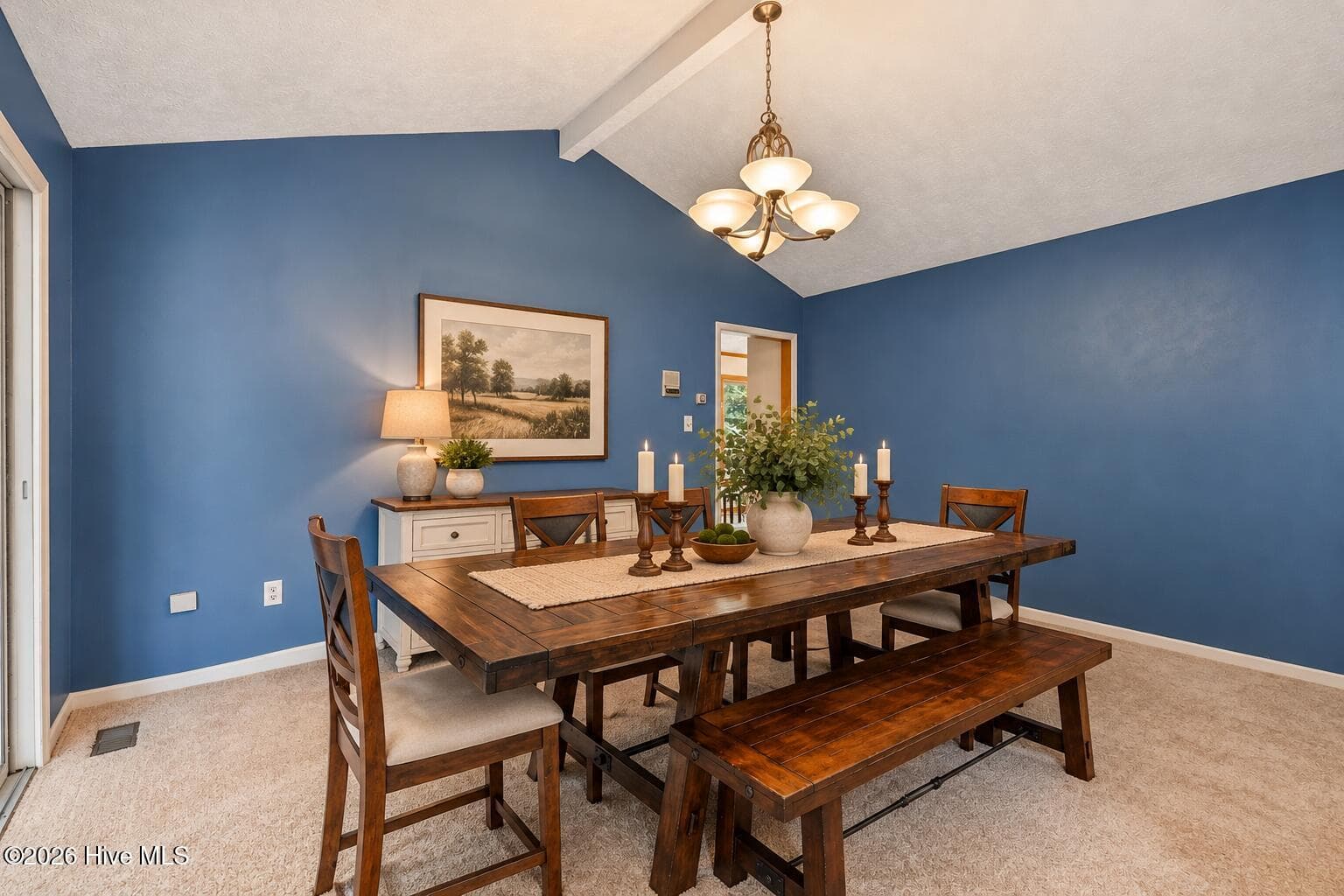 Single Family Residence at 407 Bundy Lane, Laurinburg, NC 28352, photo 15 of 49
