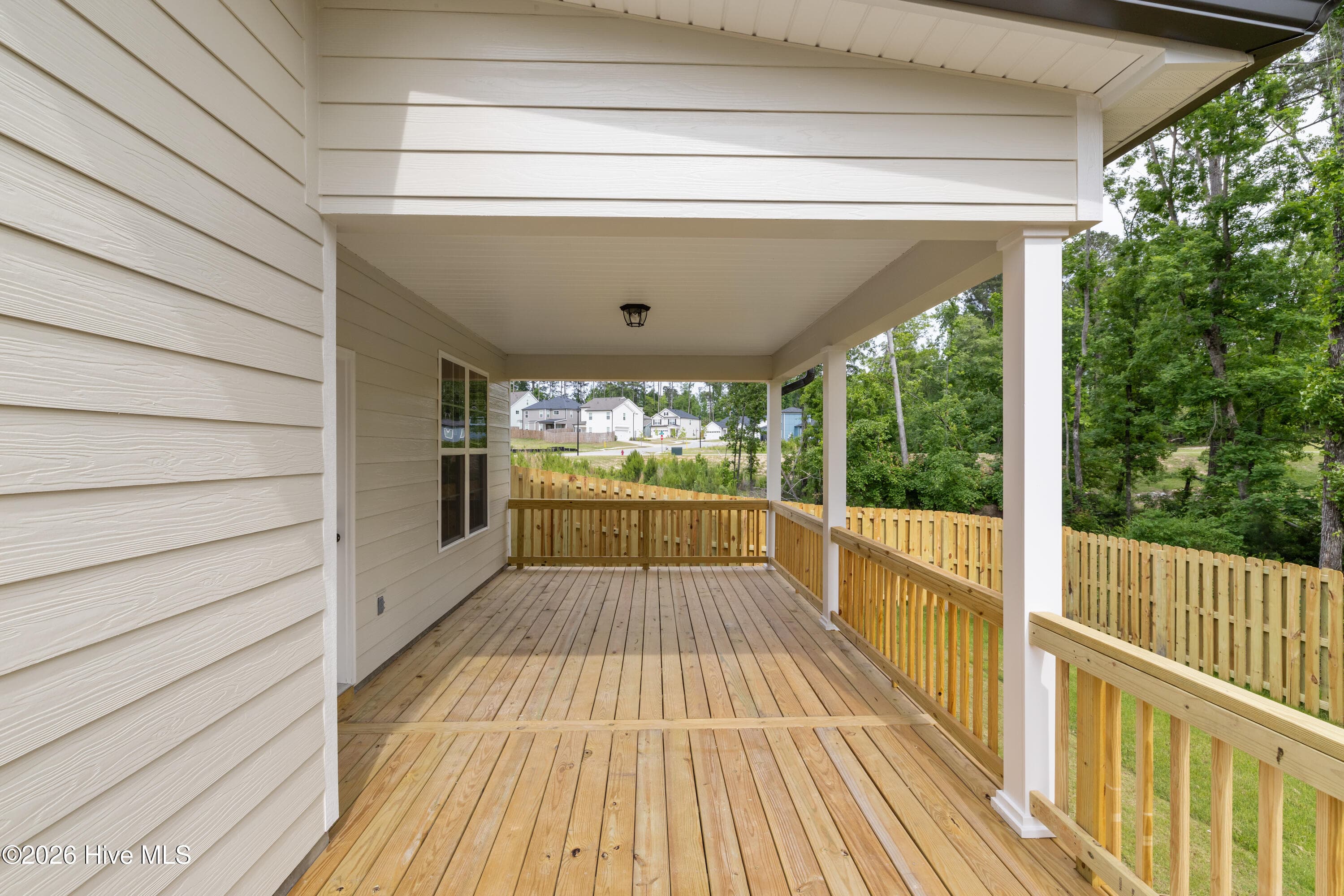 Single Family Residence at 689 Ronaldsay Road, Grovetown, GA 30813, photo 38 of 56