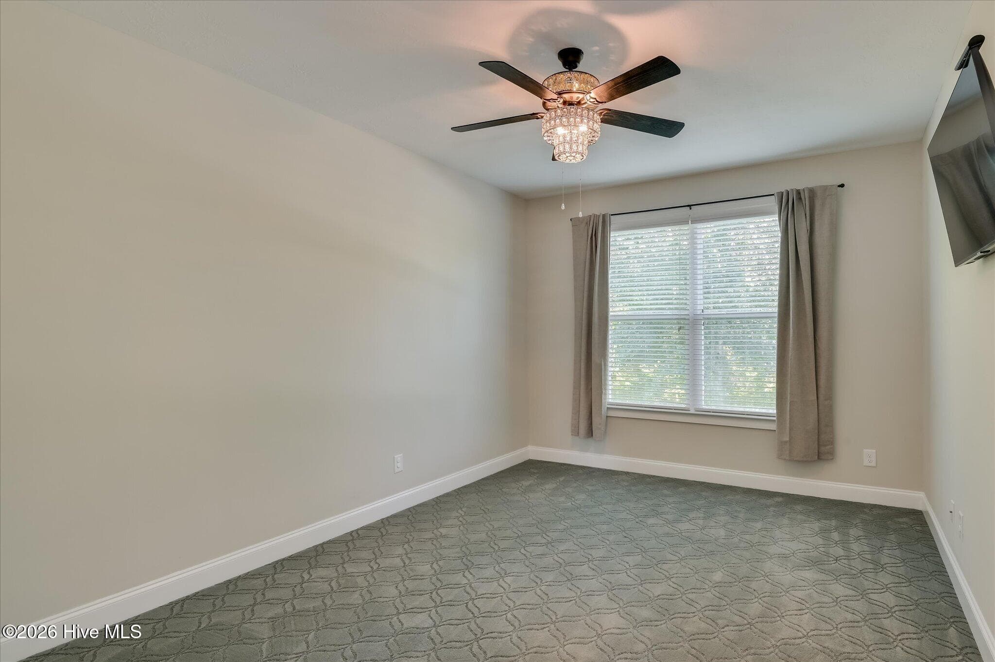 Single Family Residence at 1341 Eldrick Lane, Grovetown, GA 30813, photo 18 of 38