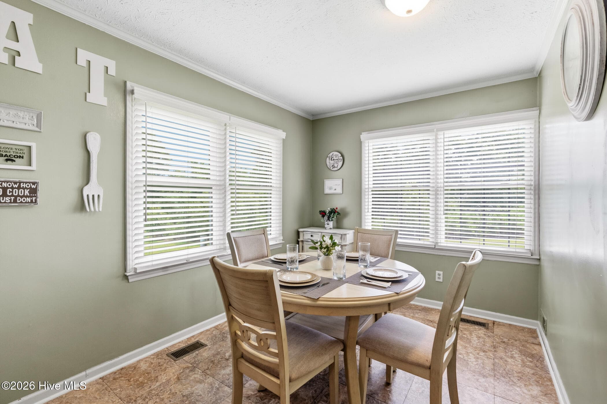 Single Family Residence at 310 Dave Kings Road, Rockingham, NC 28379, photo 12 of 44