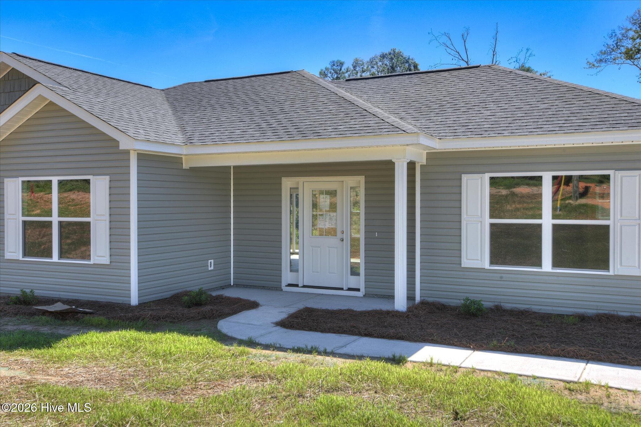 Single Family Residence at 2062 Storm Branch Road, Beech Island, SC 29842, photo 8 of 63