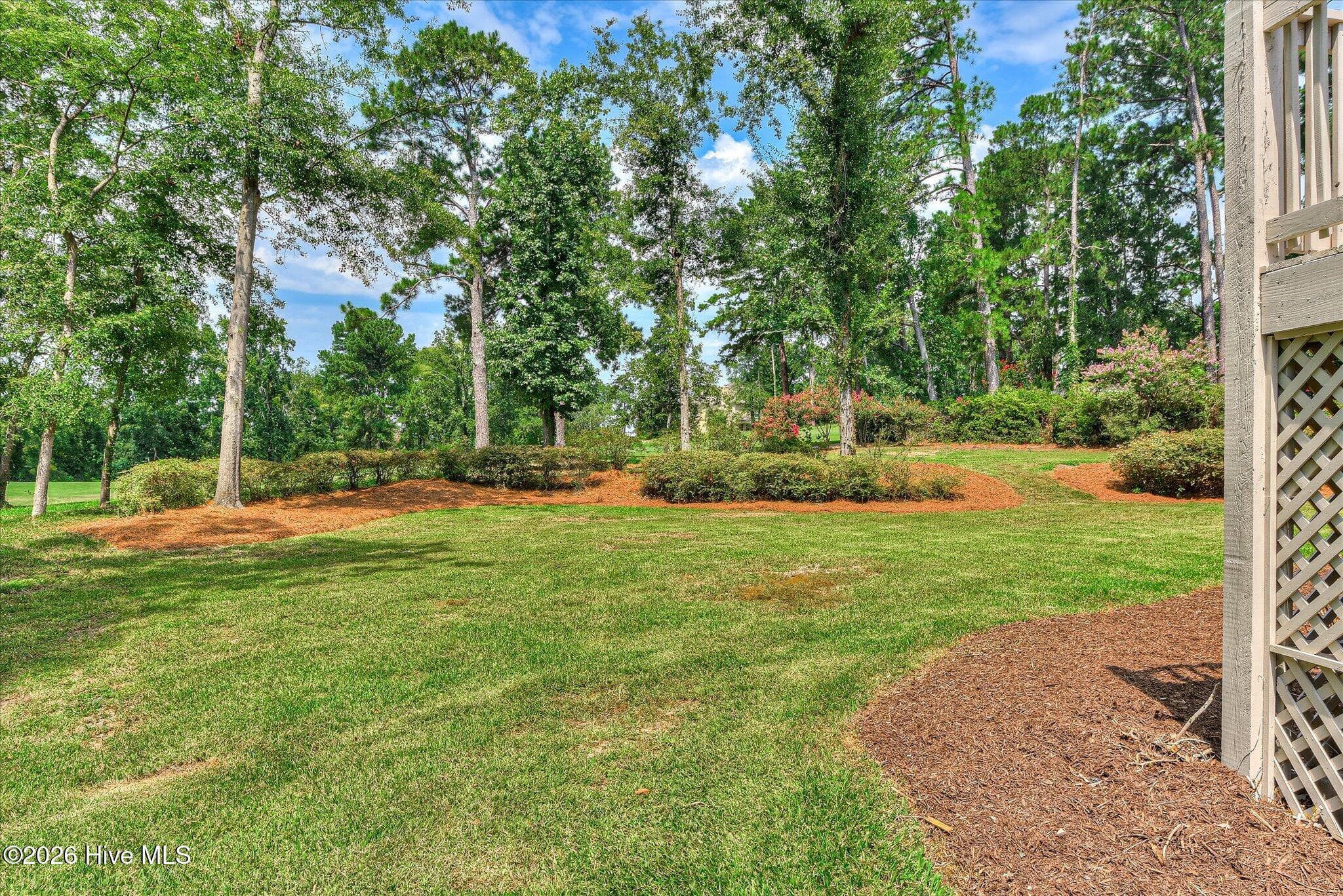 Single Family Residence at 734 Michaels Creek, Evans, GA 30809, photo 85 of 102
