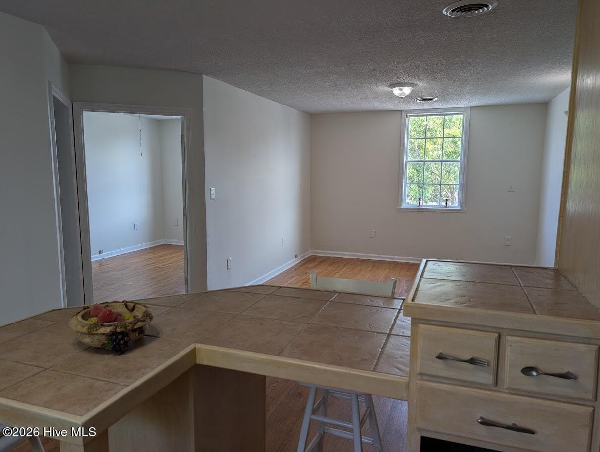 Commercial Sale at 119 N Main Street, McCormick, SC 29835, photo 13 of 22