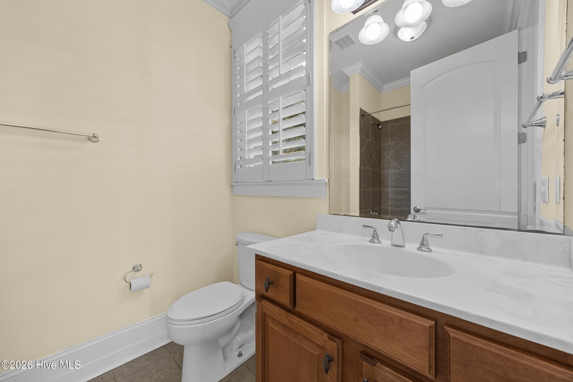 Single Family Residence at 6524 Brevard Drive, Wilmington, NC 28405, photo 59 of 143