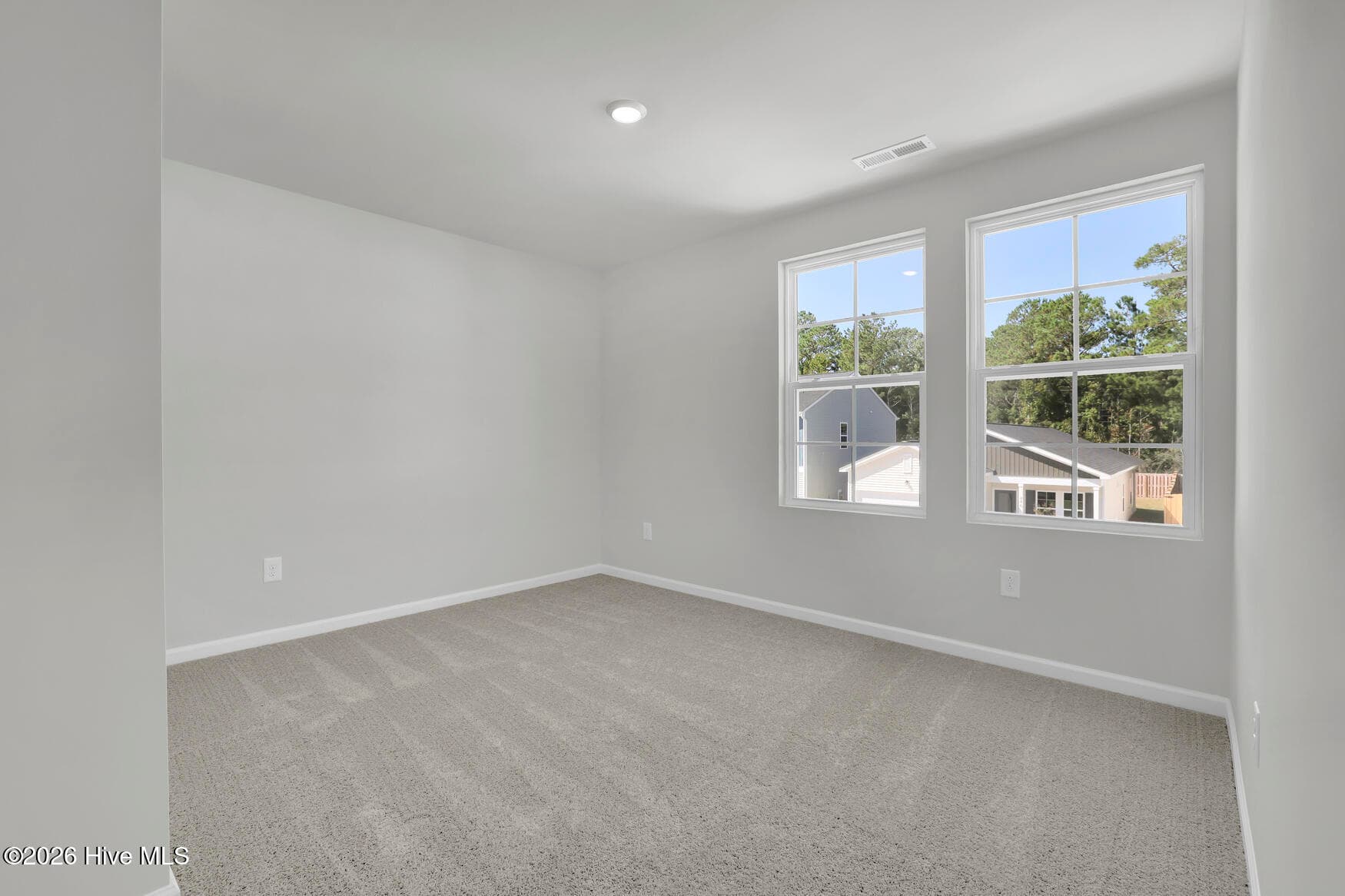 Single Family Residence at 443 Galloping Foal Way SE, Bolivia, NC 28422, photo 24 of 32
