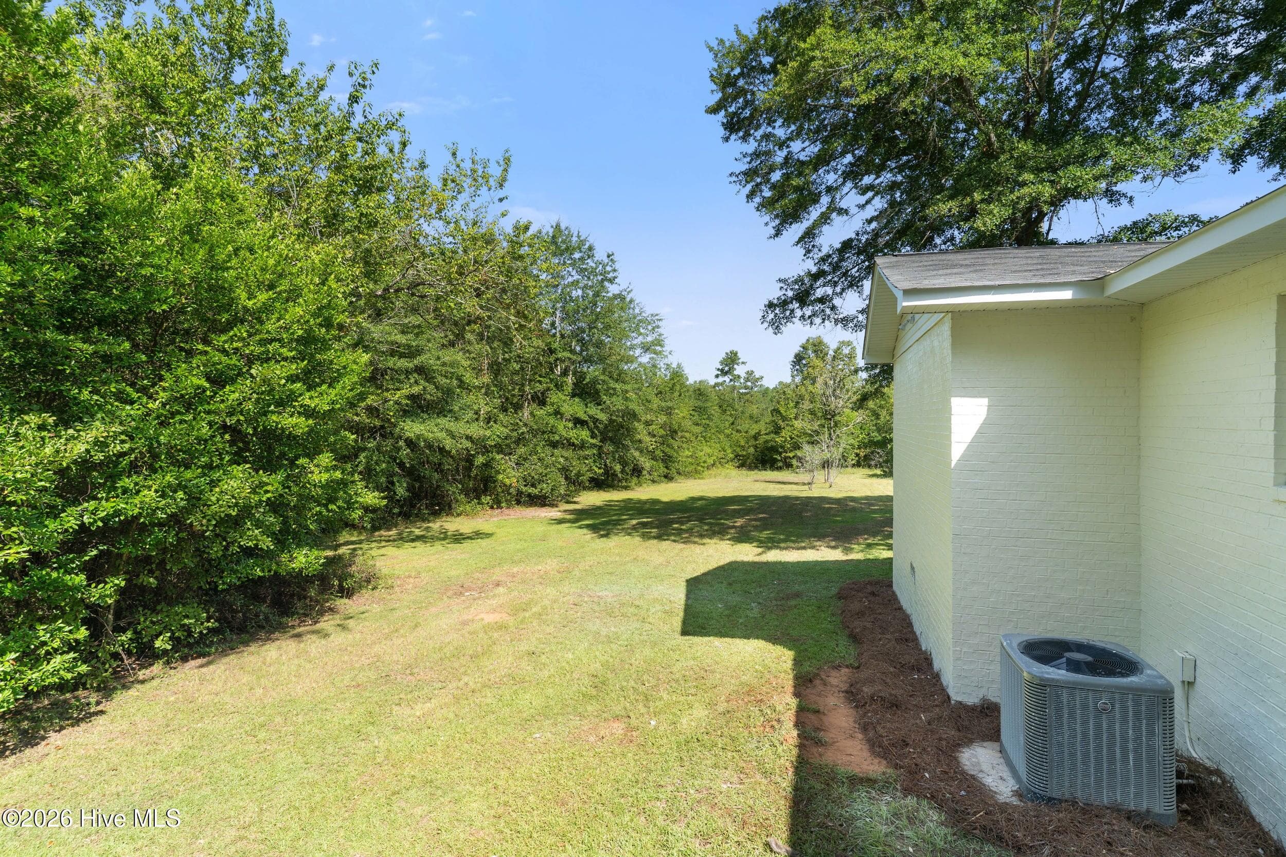 Single Family Residence at 5258 Henderson Road, Hephzibah, GA 30815, photo 40 of 43