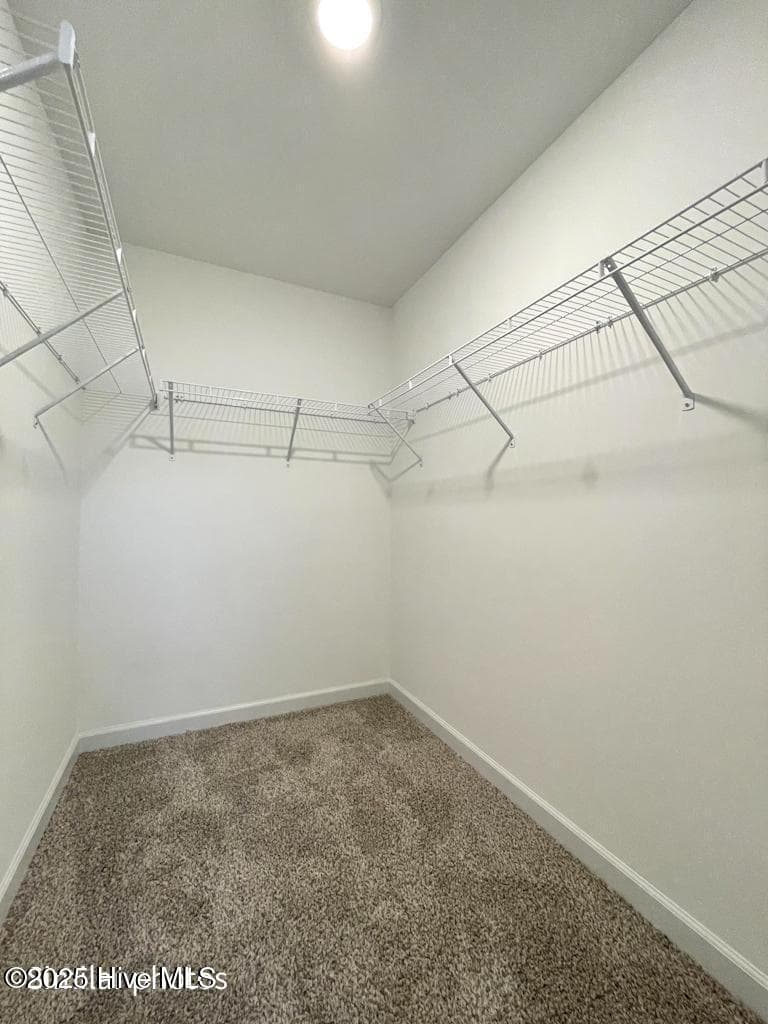 Townhouse at 733 Cross Bridge Way, Sneads Ferry, NC 28460, photo 16 of 48