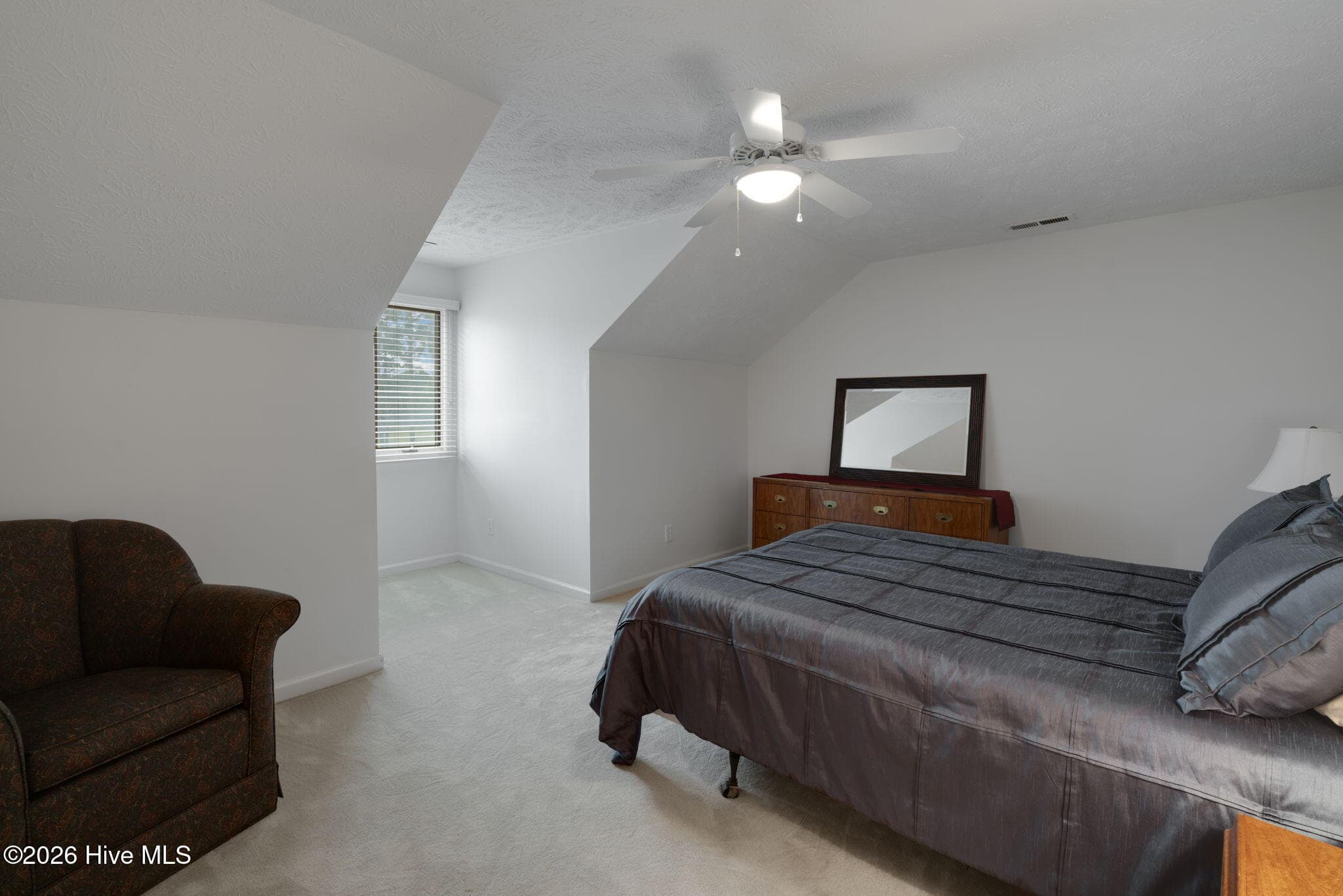 Single Family Residence at 509 Cross Country Lane, Southern Pines, NC 28387, photo 57 of 143