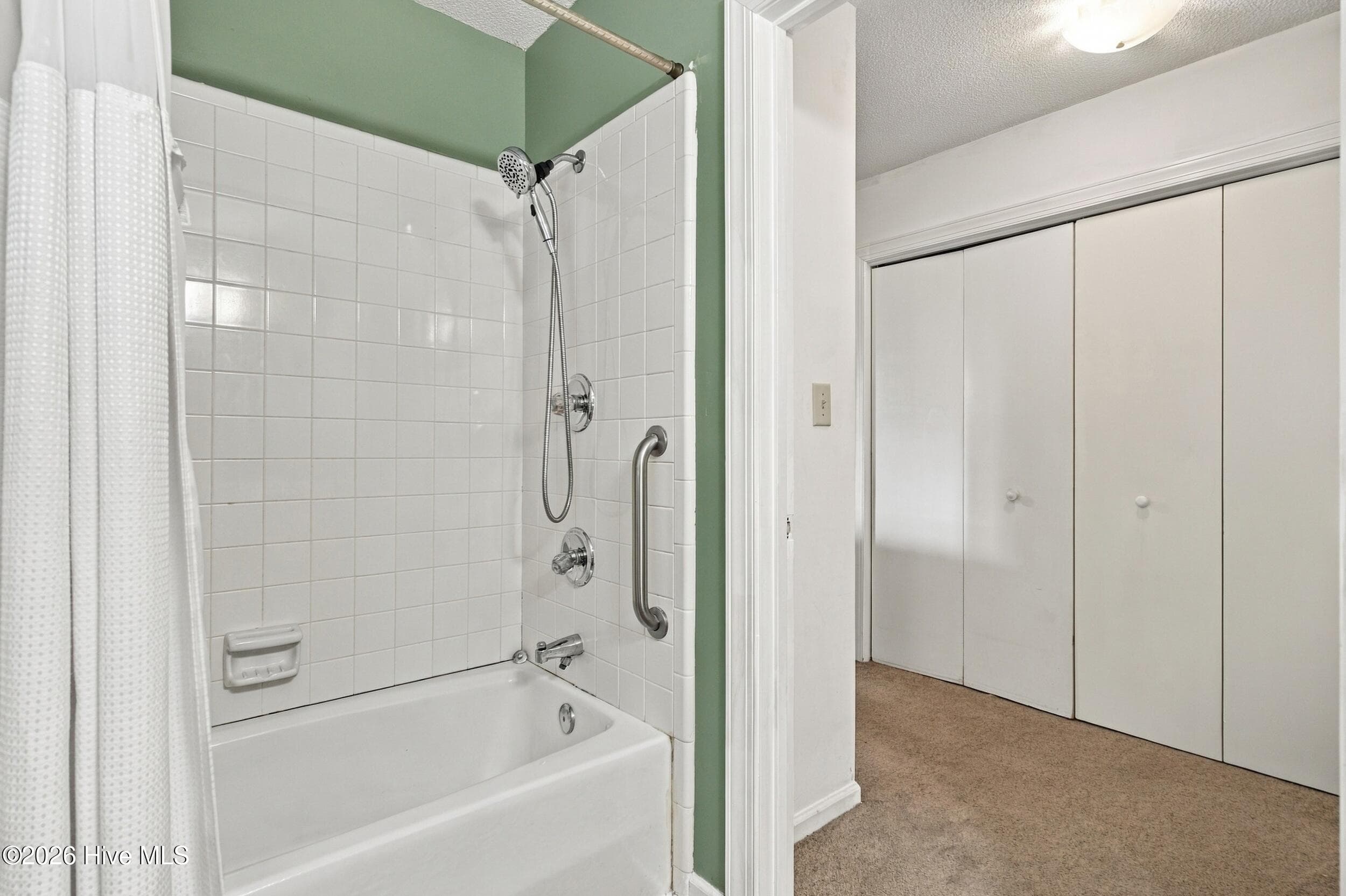 Single Family Residence at 4412 Windtree Road, Wilmington, NC 28412, photo 27 of 48