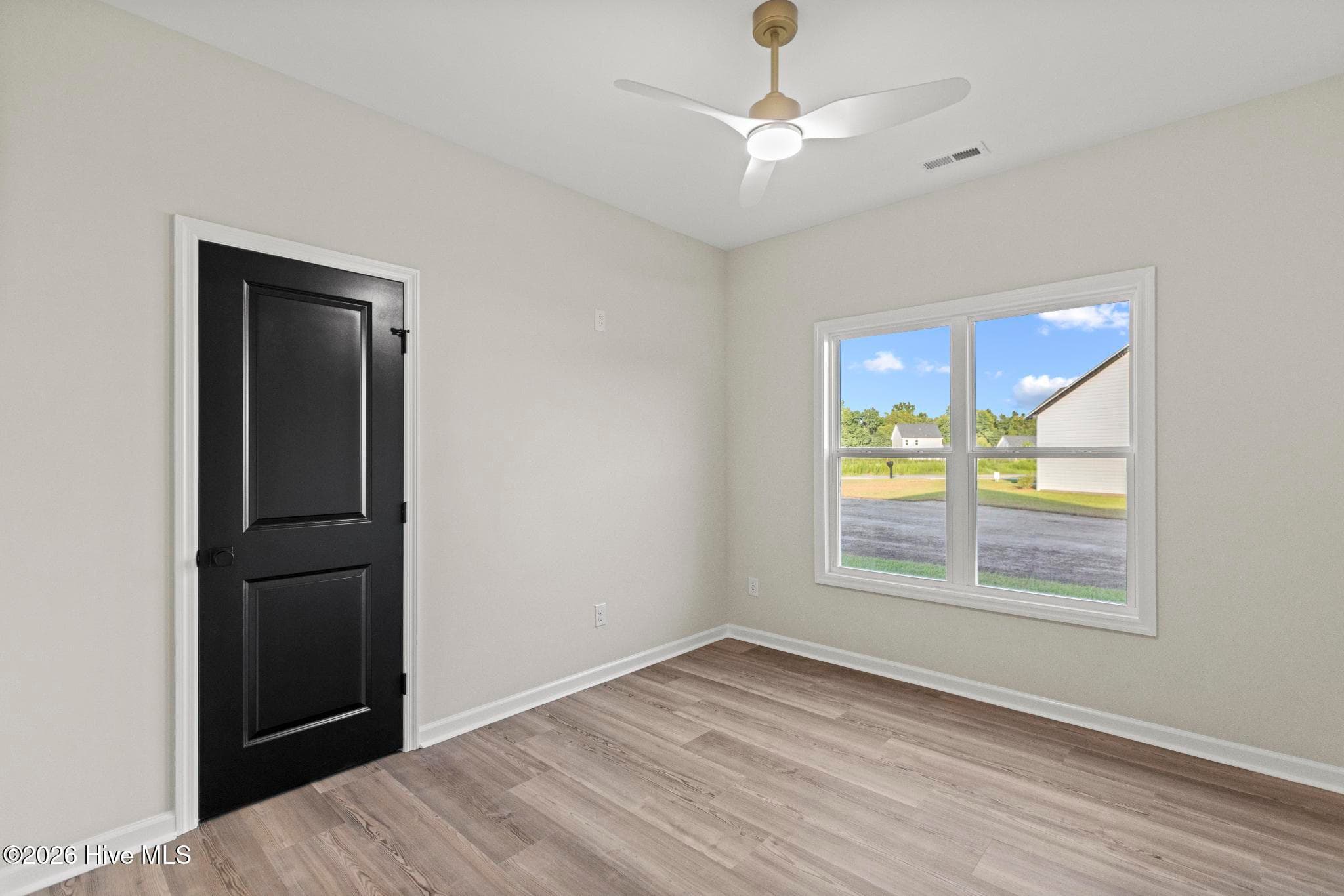 Single Family Residence at 406 Wade Drive, Richlands, NC 28574, photo 55 of 86