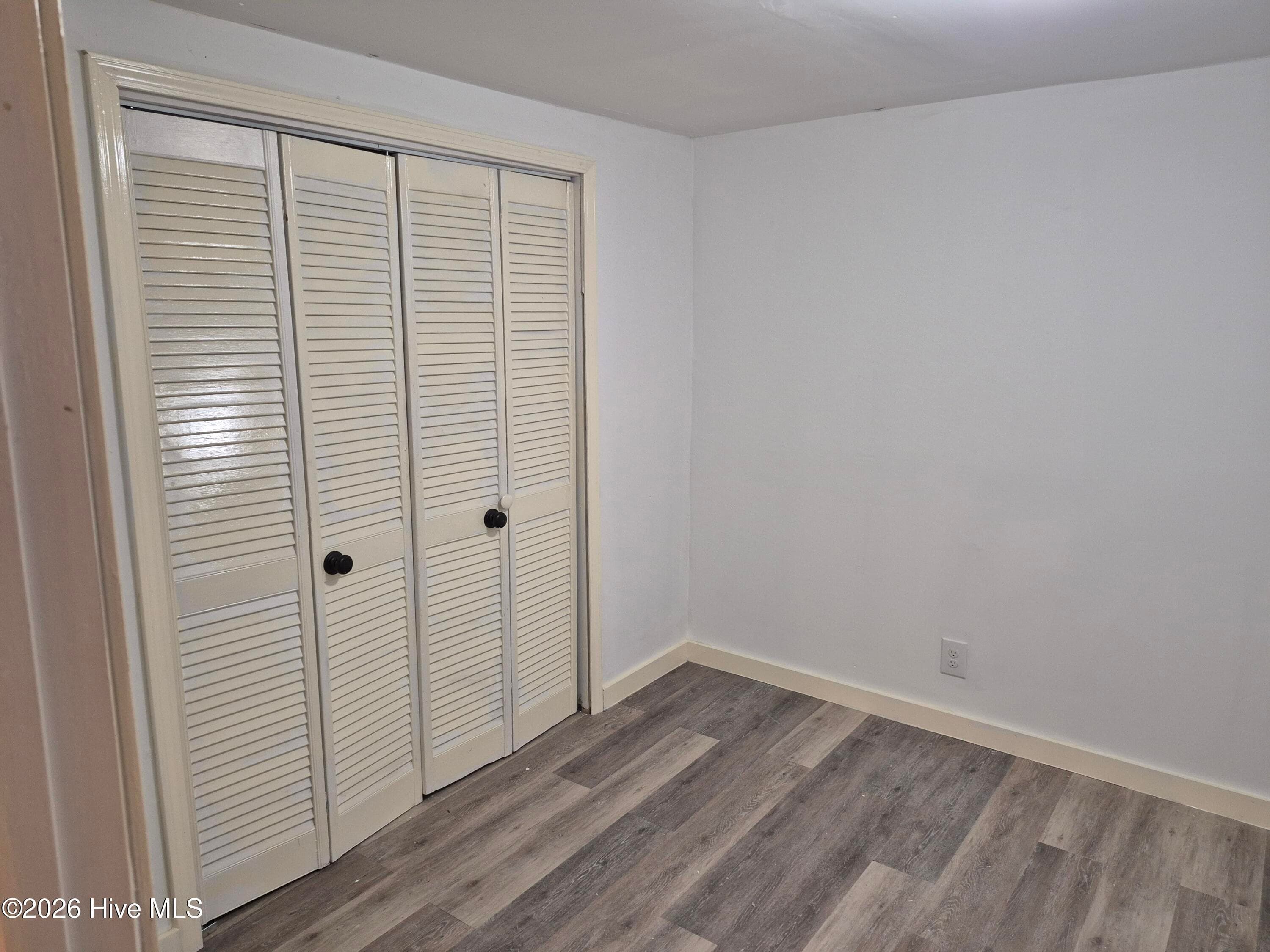 Single Family Residence at 4205 Carroll Avenue, Rocky Mount, NC 27804, photo 15 of 15