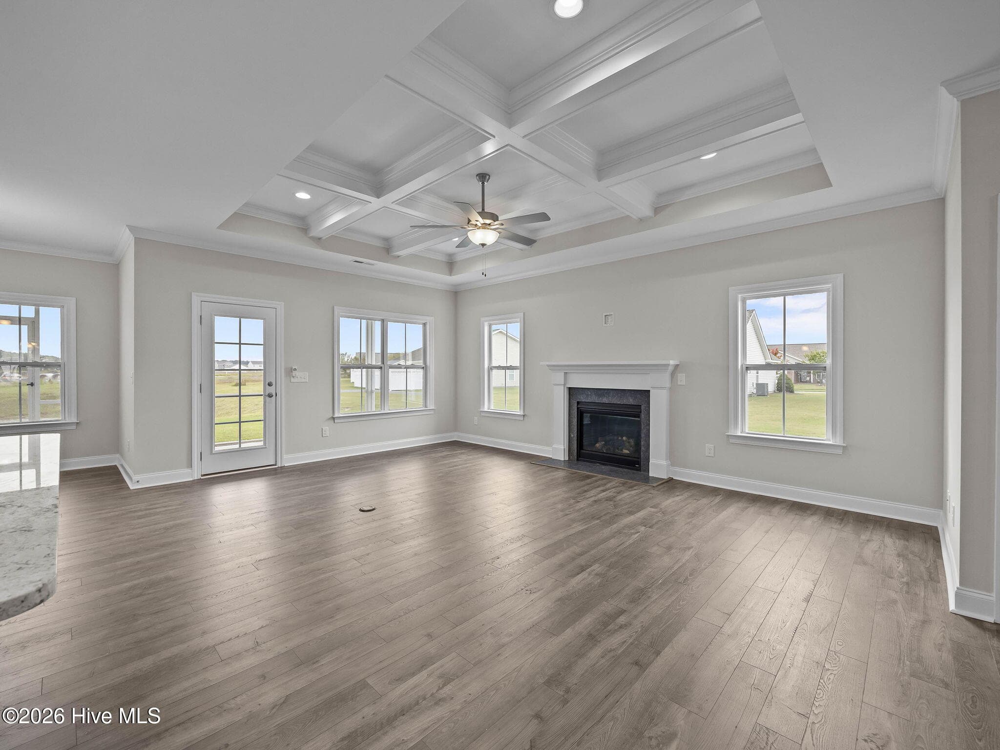 Photo of similar home - 1701 Dew Meadow Drive, Winterville, NC 28590