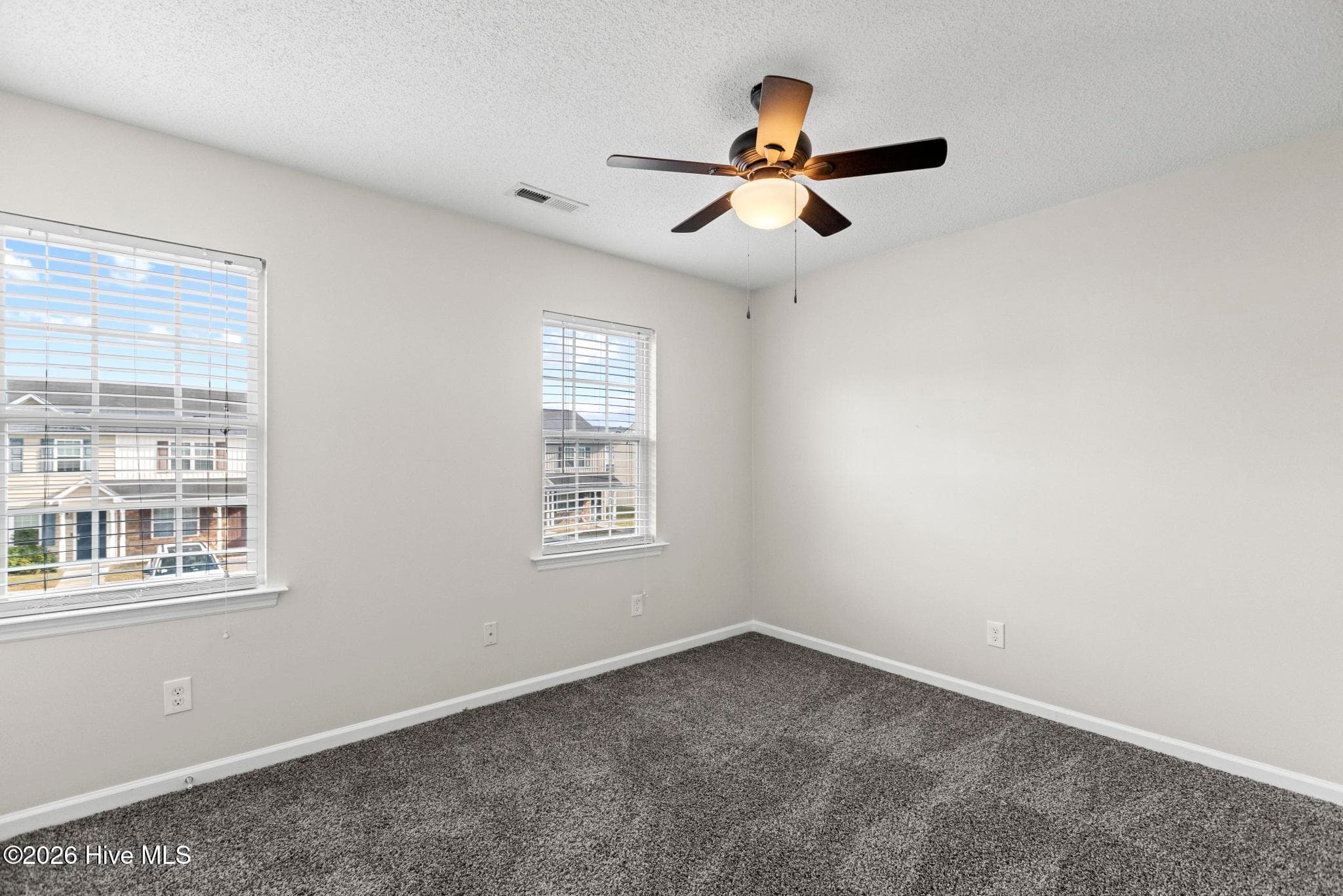 Townhouse at 7002 Banister Loop, Jacksonville, NC 28546, photo 16 of 24