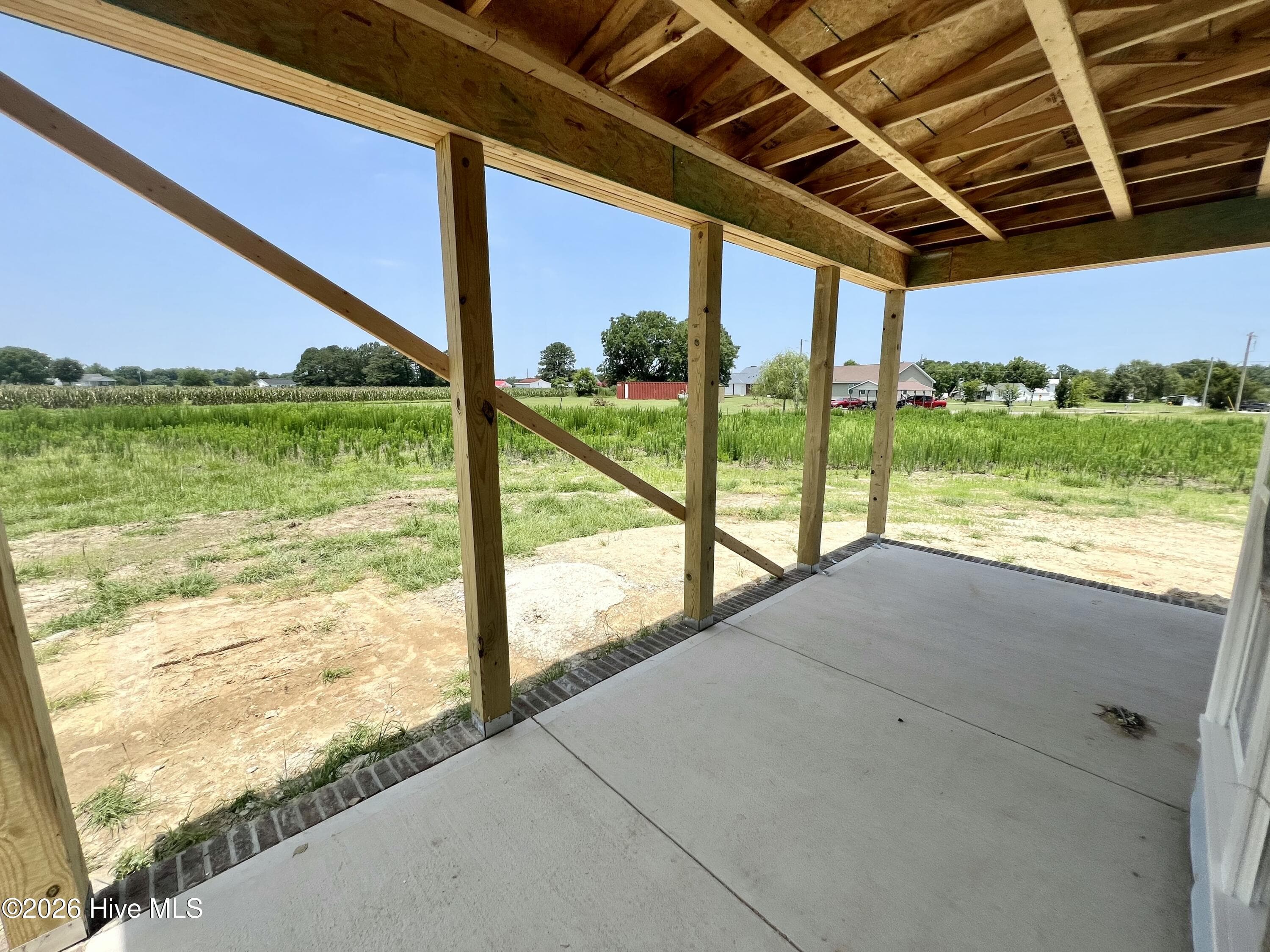 Single Family Residence at 64 Pendergrass Drive, Princeton, NC 27569, photo 120 of 136