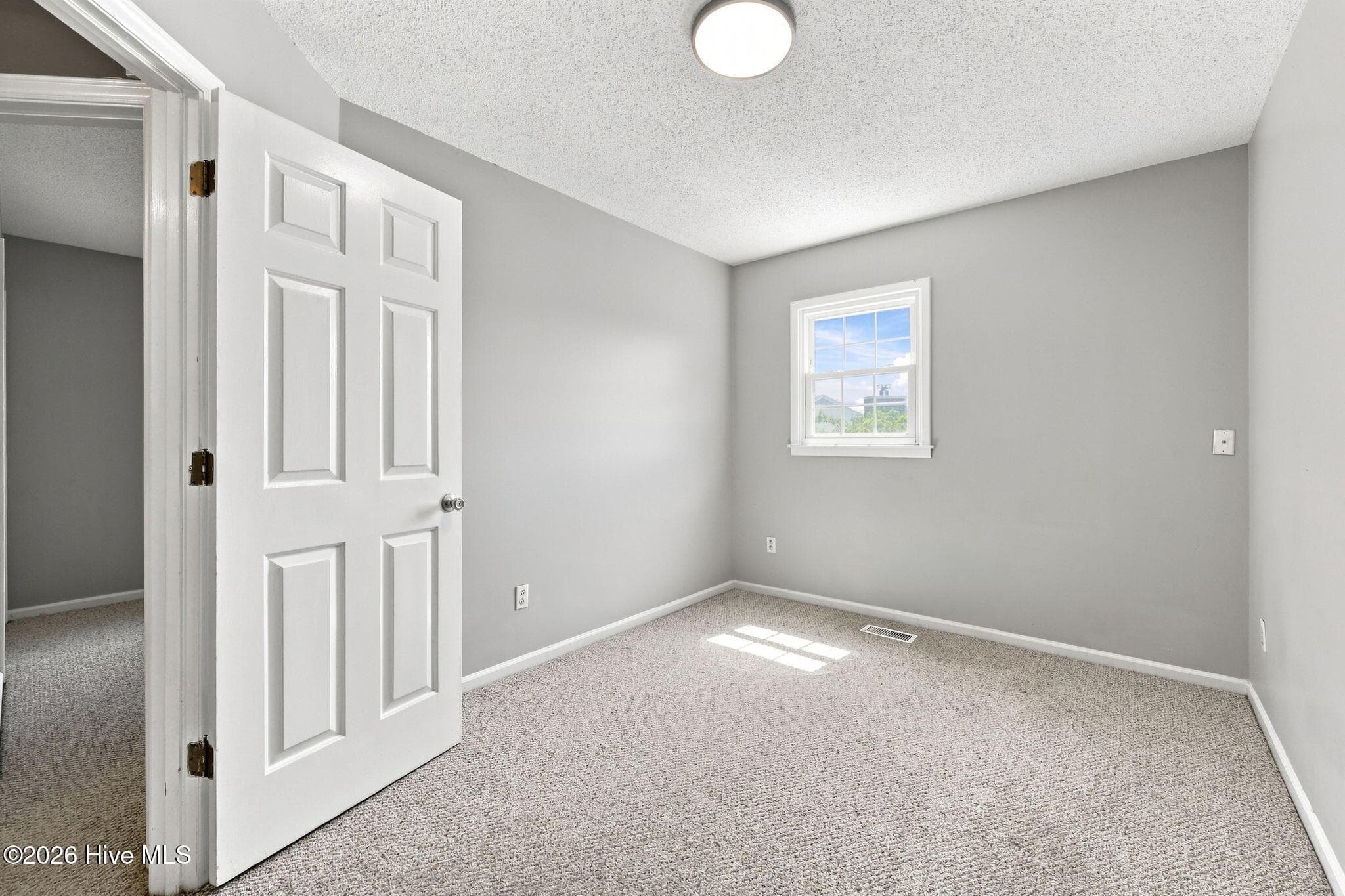 Single Family Residence at 3018 Mandy Lane, Morehead City, NC 28557, photo 50 of 65