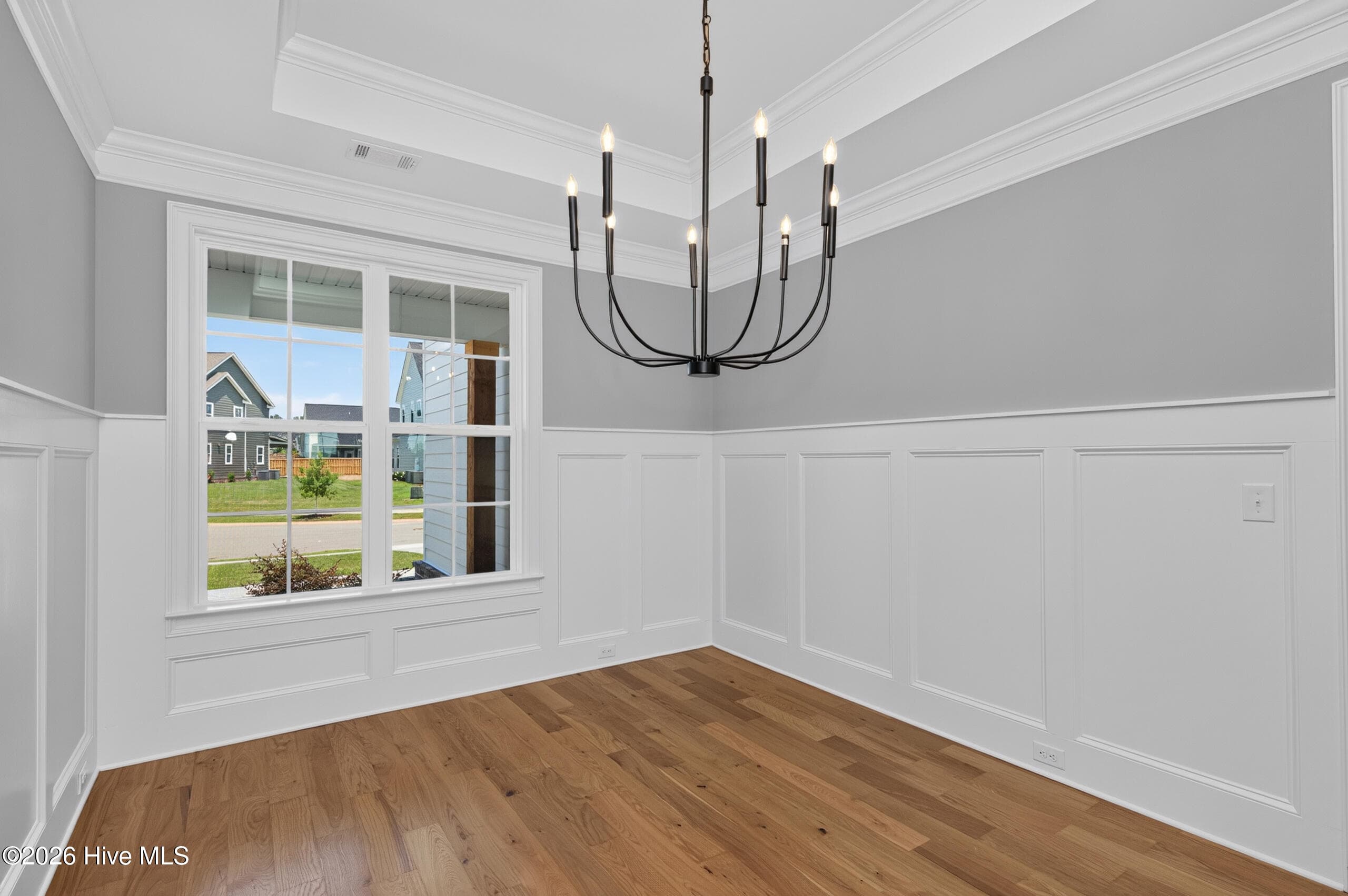 Single Family Residence at 454 Woodlawn Street, Evans, GA 30809, photo 11 of 76
