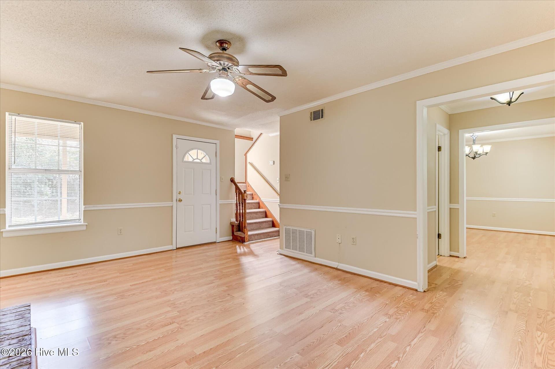 Single Family Residence at 322 Lamplighter Lane, Martinez, GA 30907, photo 9 of 37