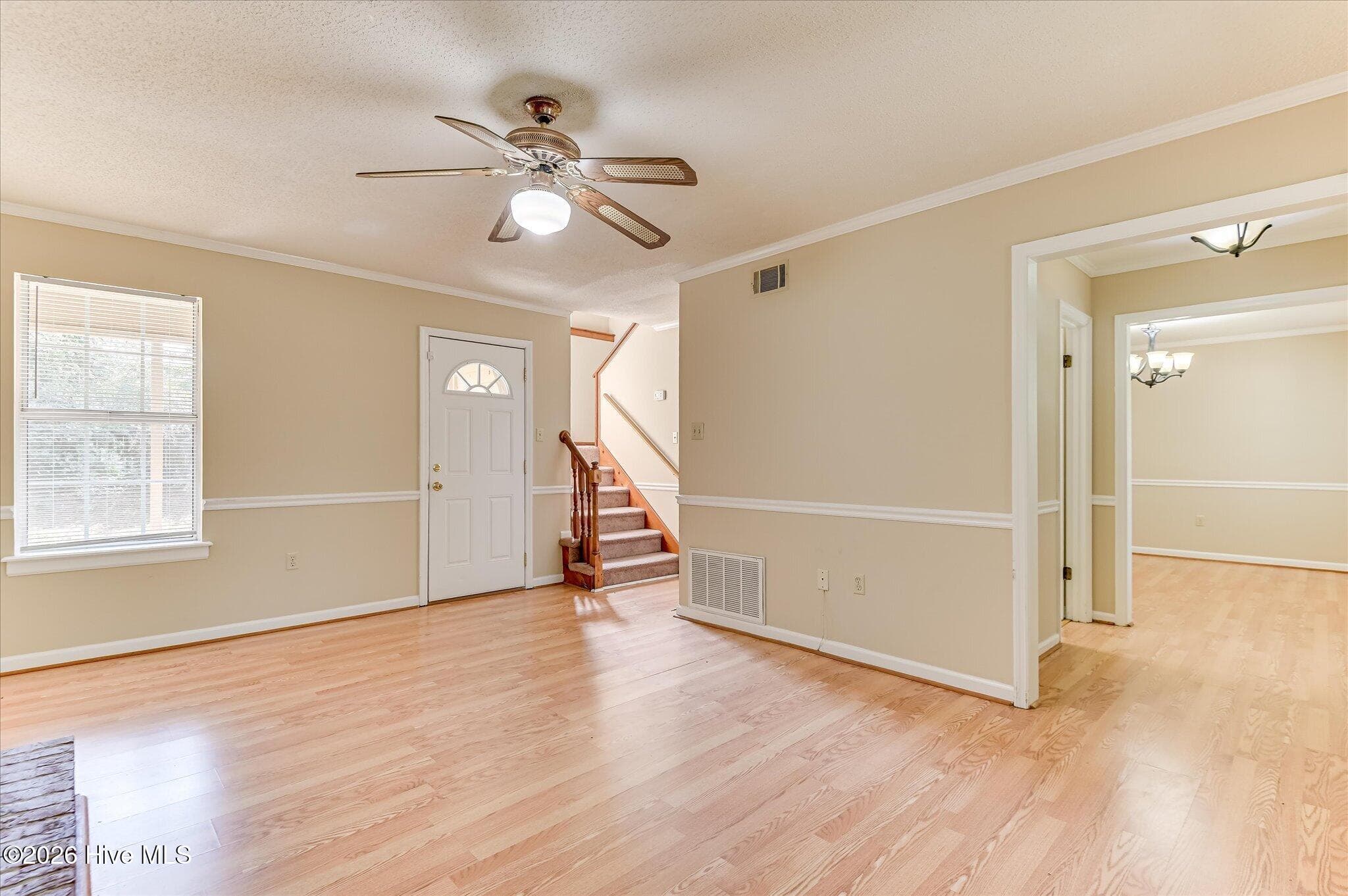 Single Family Residence at 322 Lamplighter Lane, Martinez, GA 30907, photo 9 of 37