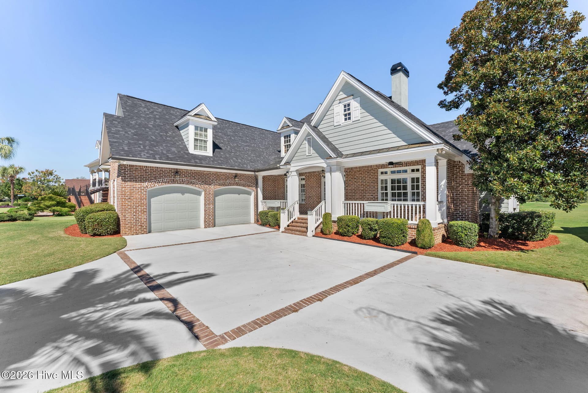Single Family Residence at 395 E Shoreline Drive, North Augusta, SC 29841, photo 40 of 52