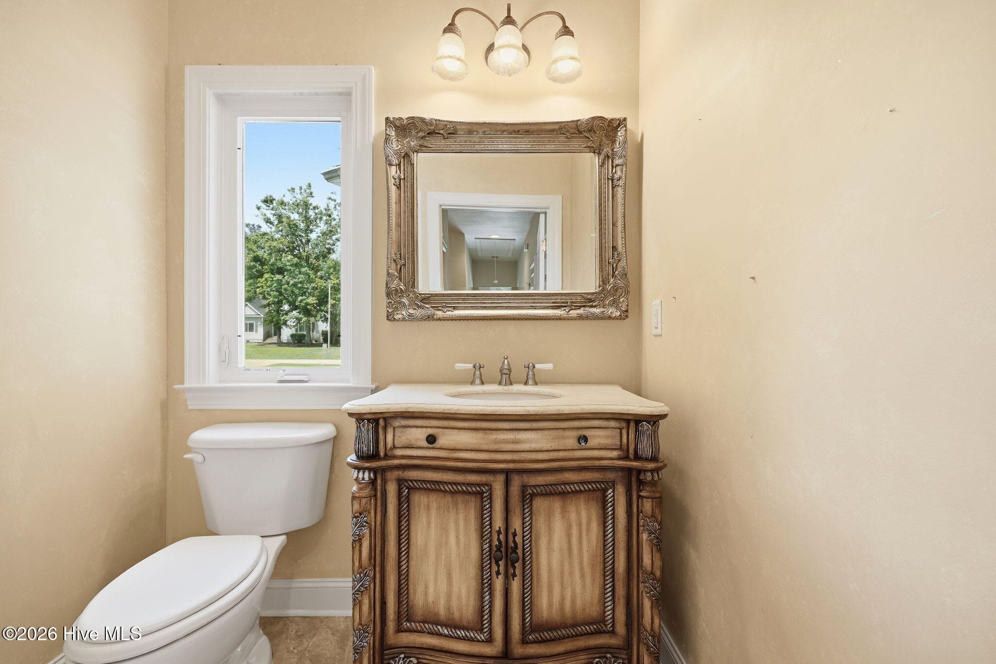 Single Family Residence at 436 Cypress Landing Trail, Chocowinity, NC 27817, photo 28 of 47