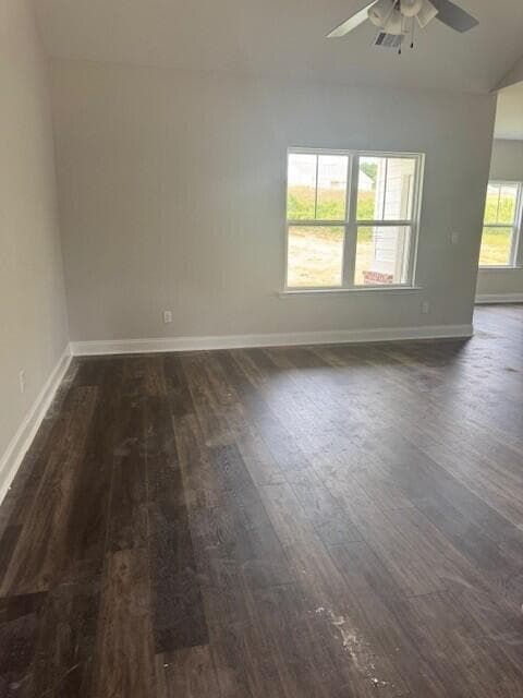 Single Family Residence at 1388 Elias Station, Thomson, GA 30824, photo 10 of 31