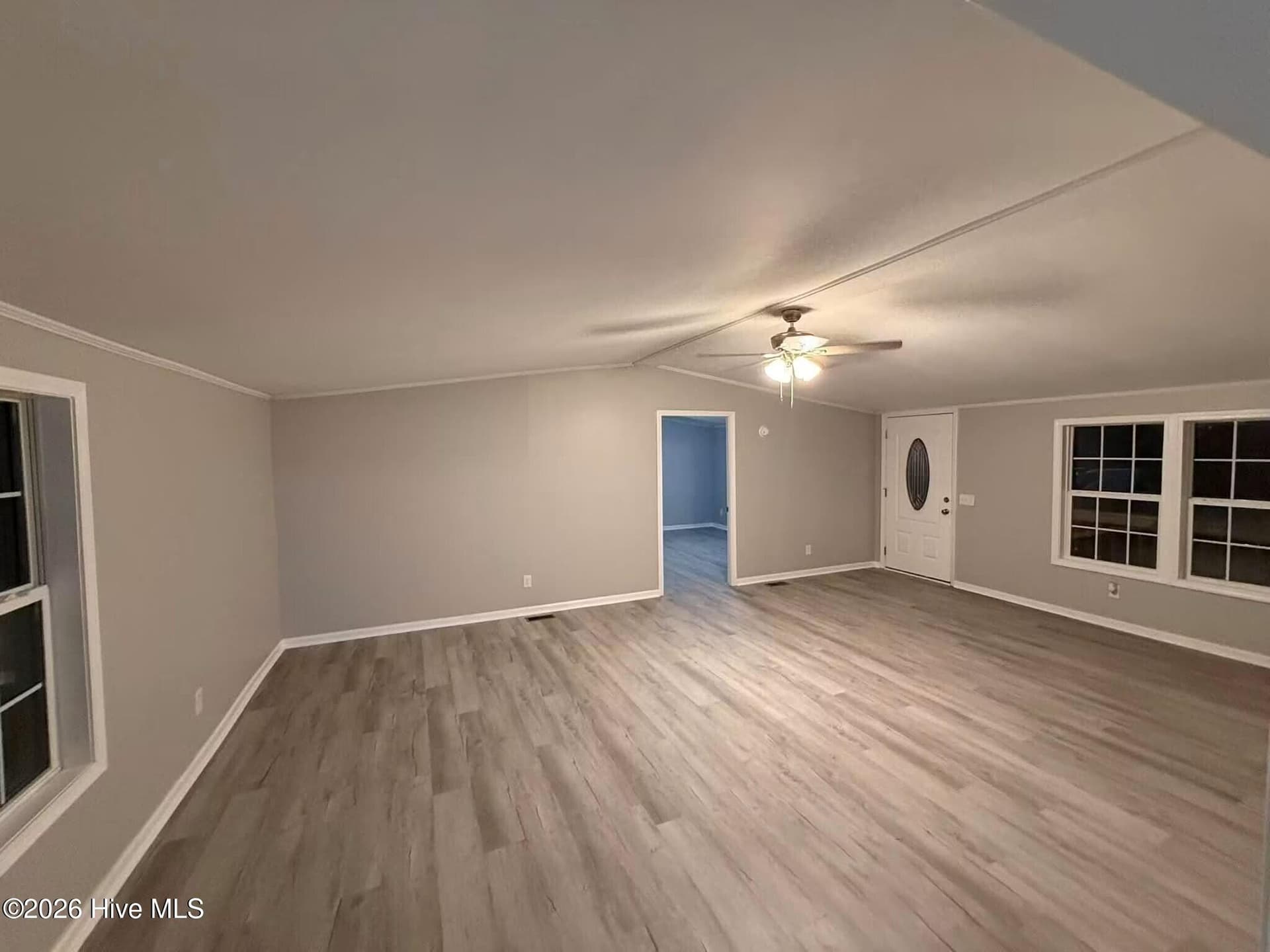 Manufactured Home at 145 Ridgecrest Acres, Whiteville, NC 28472, photo 15 of 29