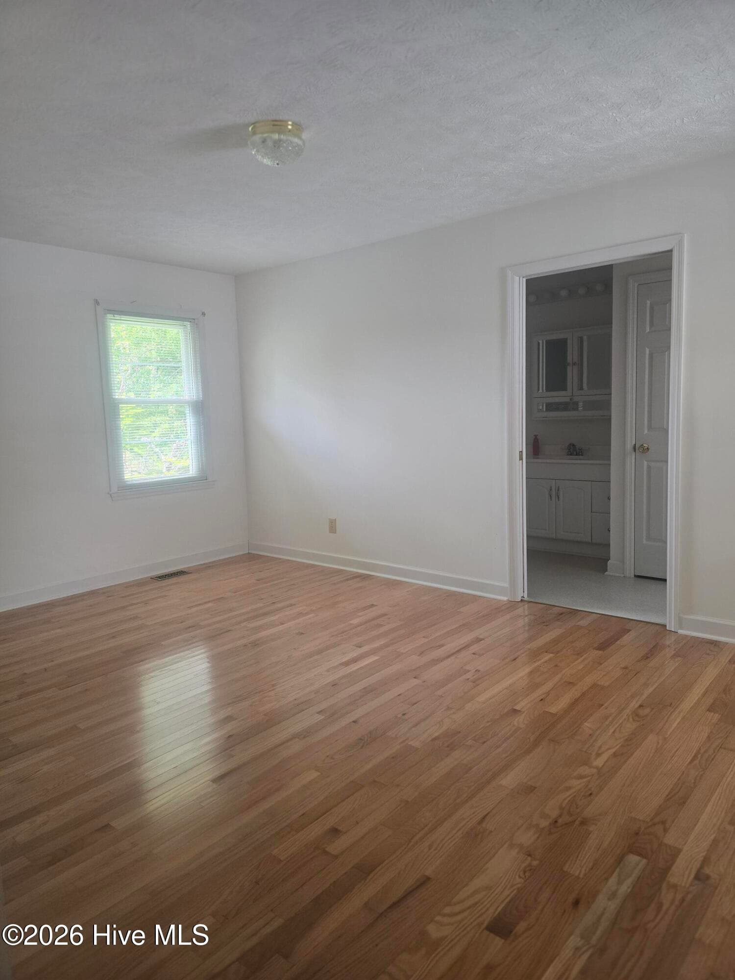 Single Family Residence at 214 E Bladen Street, Bladenboro, NC 28320, photo 44 of 67