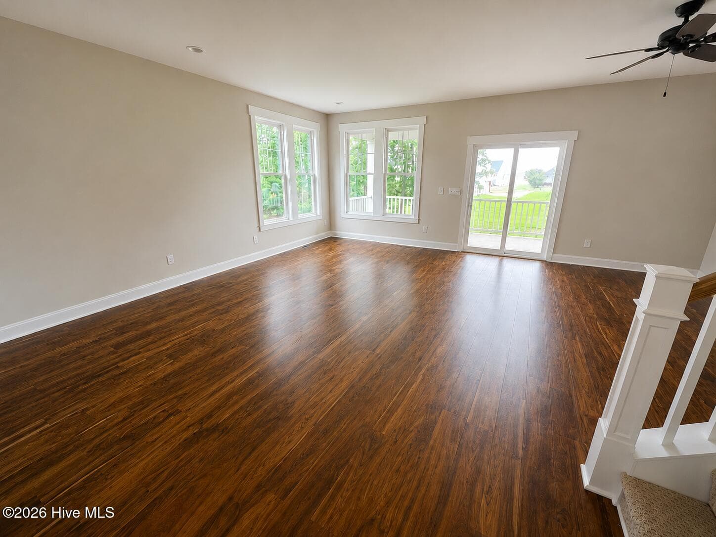 4007 Tarpon Drive, Oriental, NC 28571