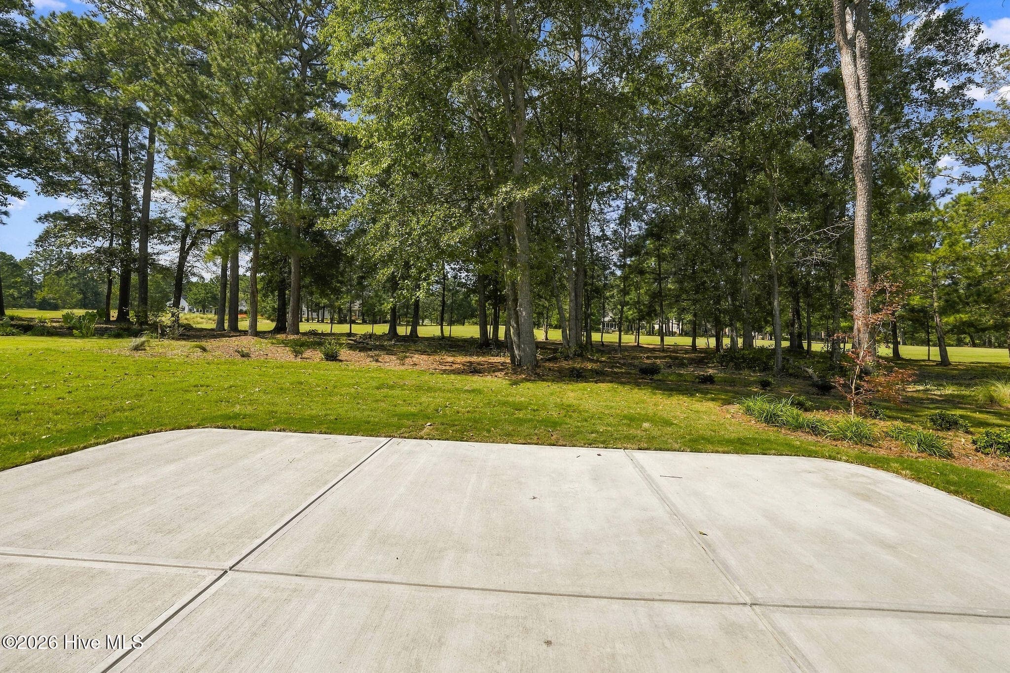 Single Family Residence at 212 E Winding Way, Wallace, NC 28466, photo 83 of 106