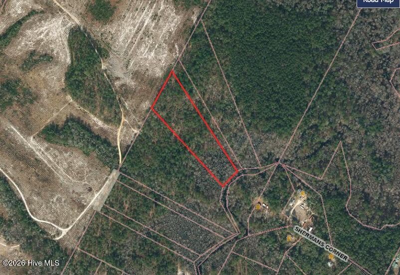 Undeveloped at 5, 6, 7 53 Off Highway, Atkinson, NC 28421, photo 3 of 12