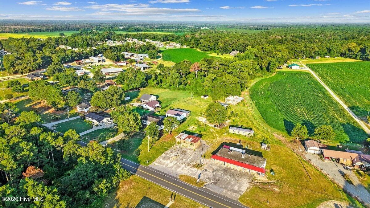 Residential Lot at 764 Piney Grove Church Road, La Grange, NC 28551, photo 9 of 18