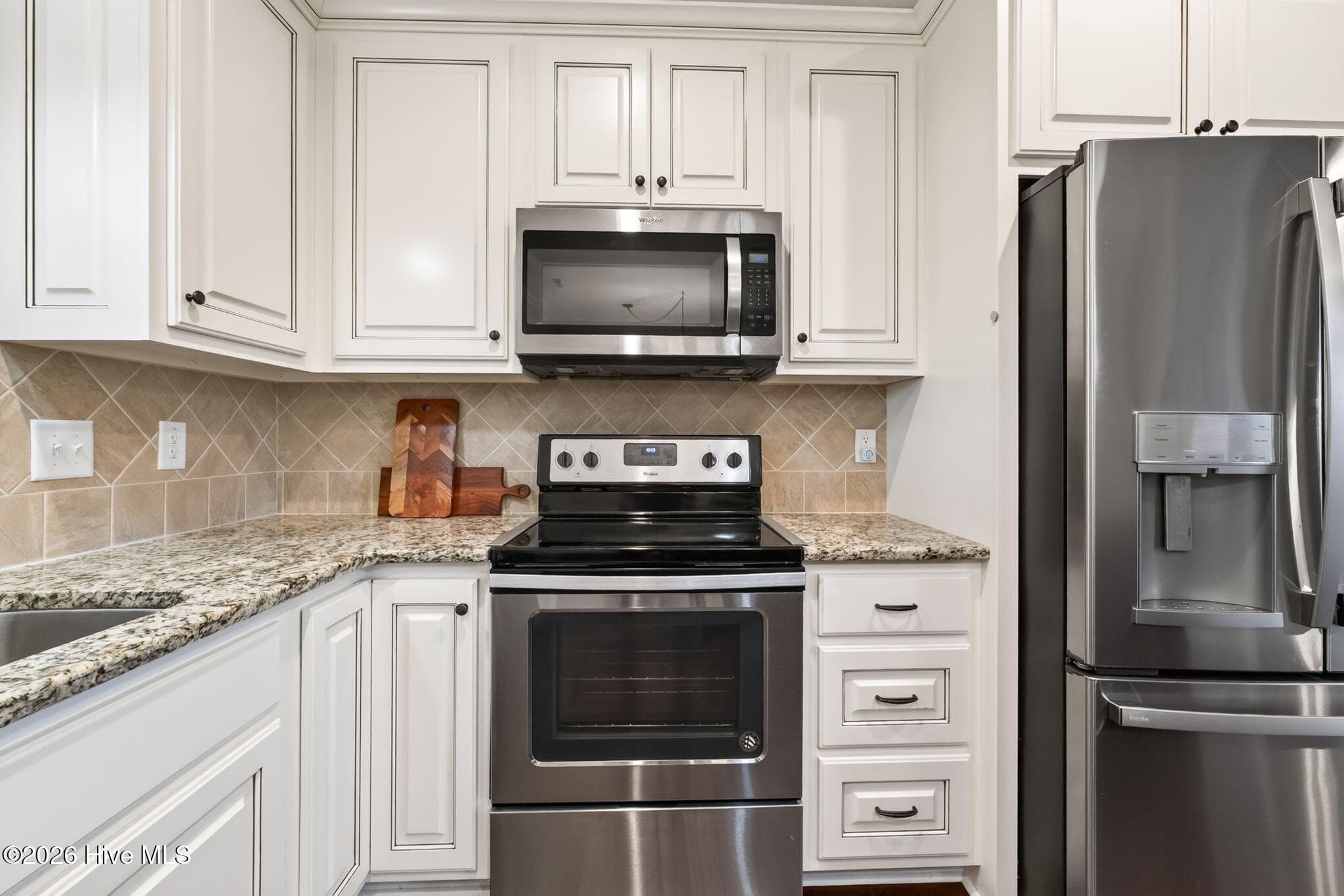Single Family Residence at 156 Clipper Lane, Smithfield, NC 27577, photo 14 of 44