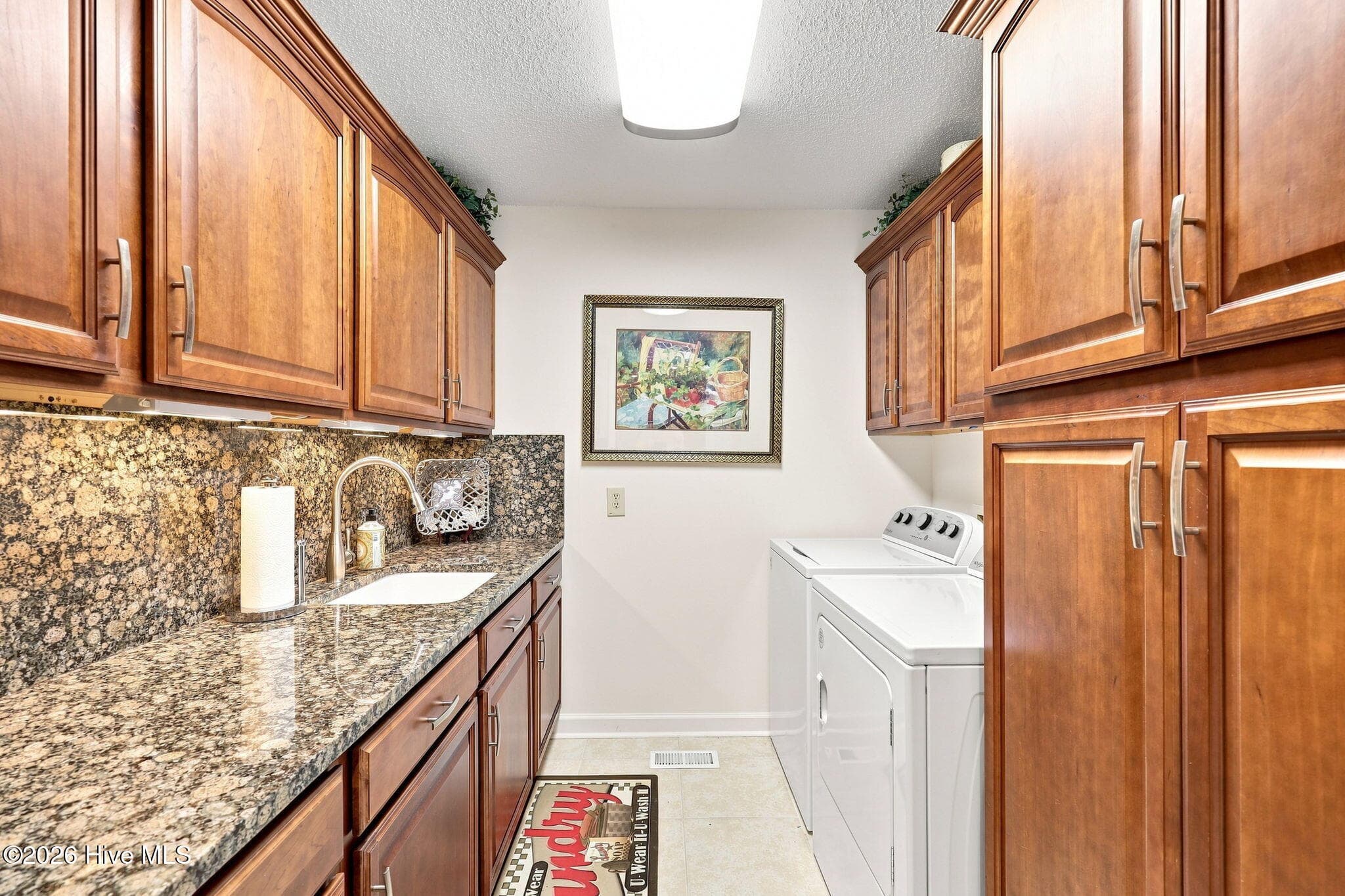Single Family Residence at 885 Monticello Drive, Pinehurst, NC 28374, photo 25 of 51