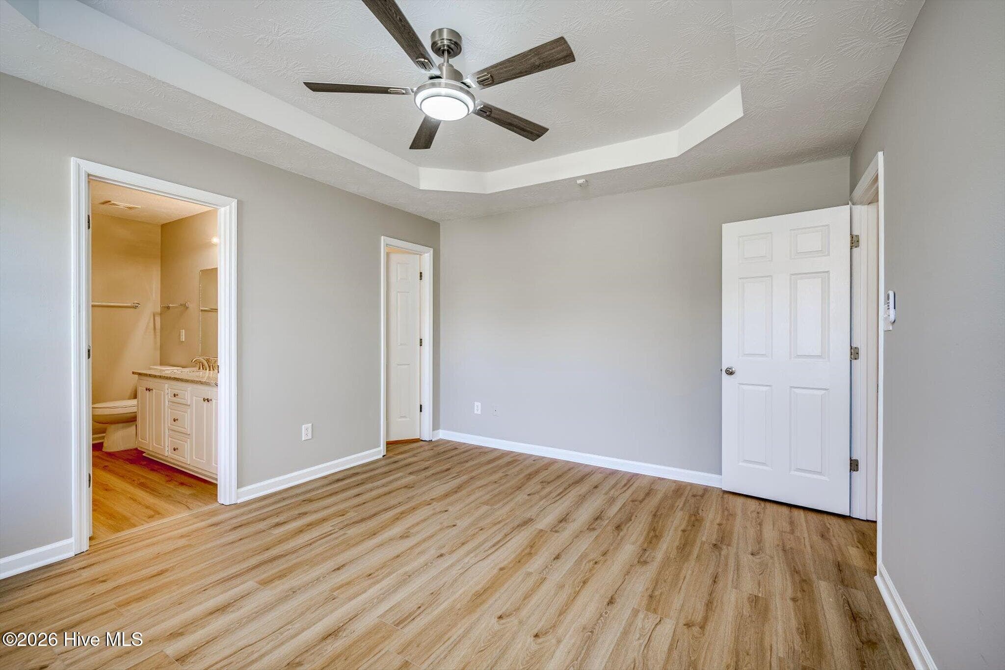 Single Family Residence at 2112 Boykin Road, Augusta, GA 30906, photo 23 of 38