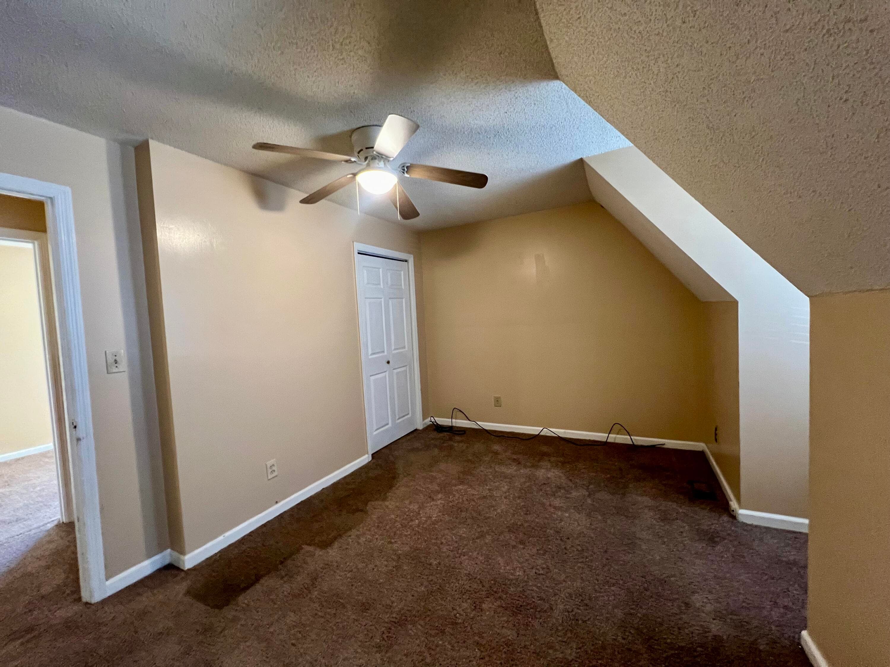 Single Family Residence at 2264 Basswood Drive, Augusta, GA 30906, photo 19 of 23