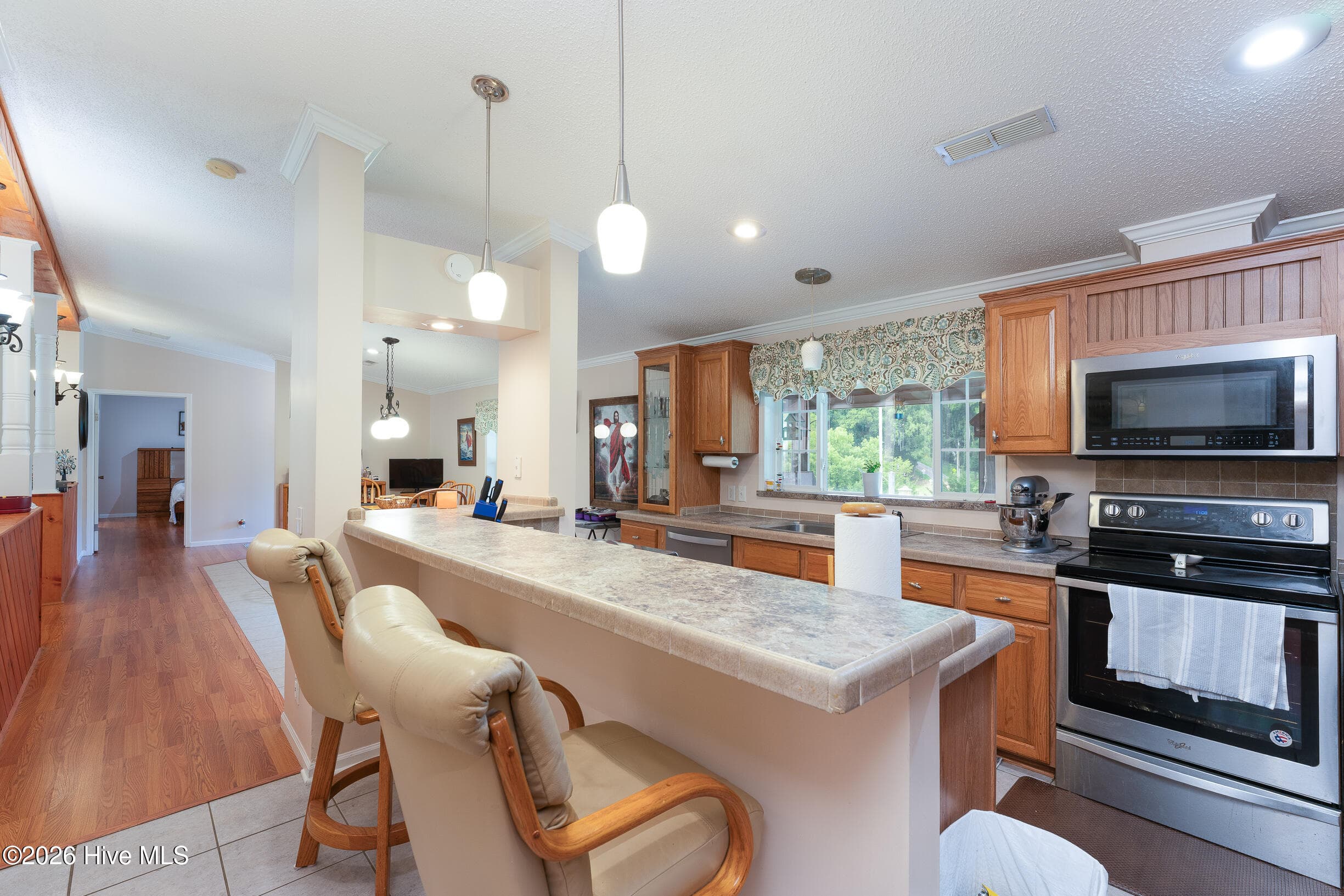Manufactured Home at 4122 Fairview Road, Andrews, NC 28901, photo 14 of 51