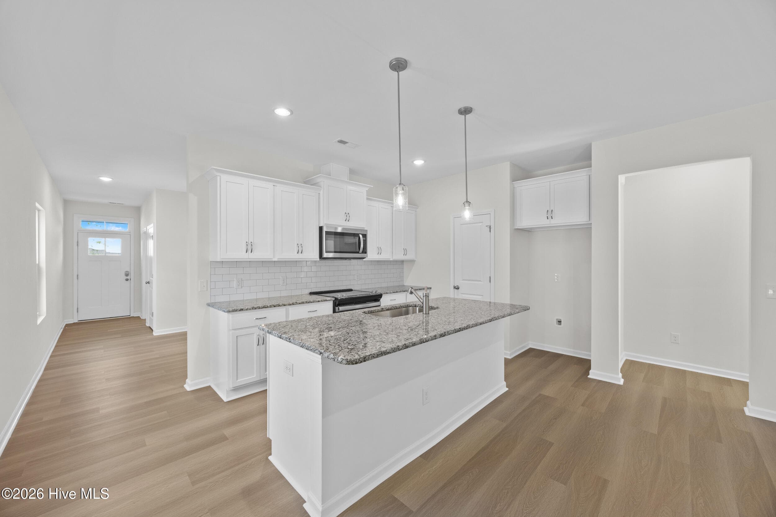 Photo is a representation only. - 3133 Weather Side Drive SE 154, Southport, NC 28461