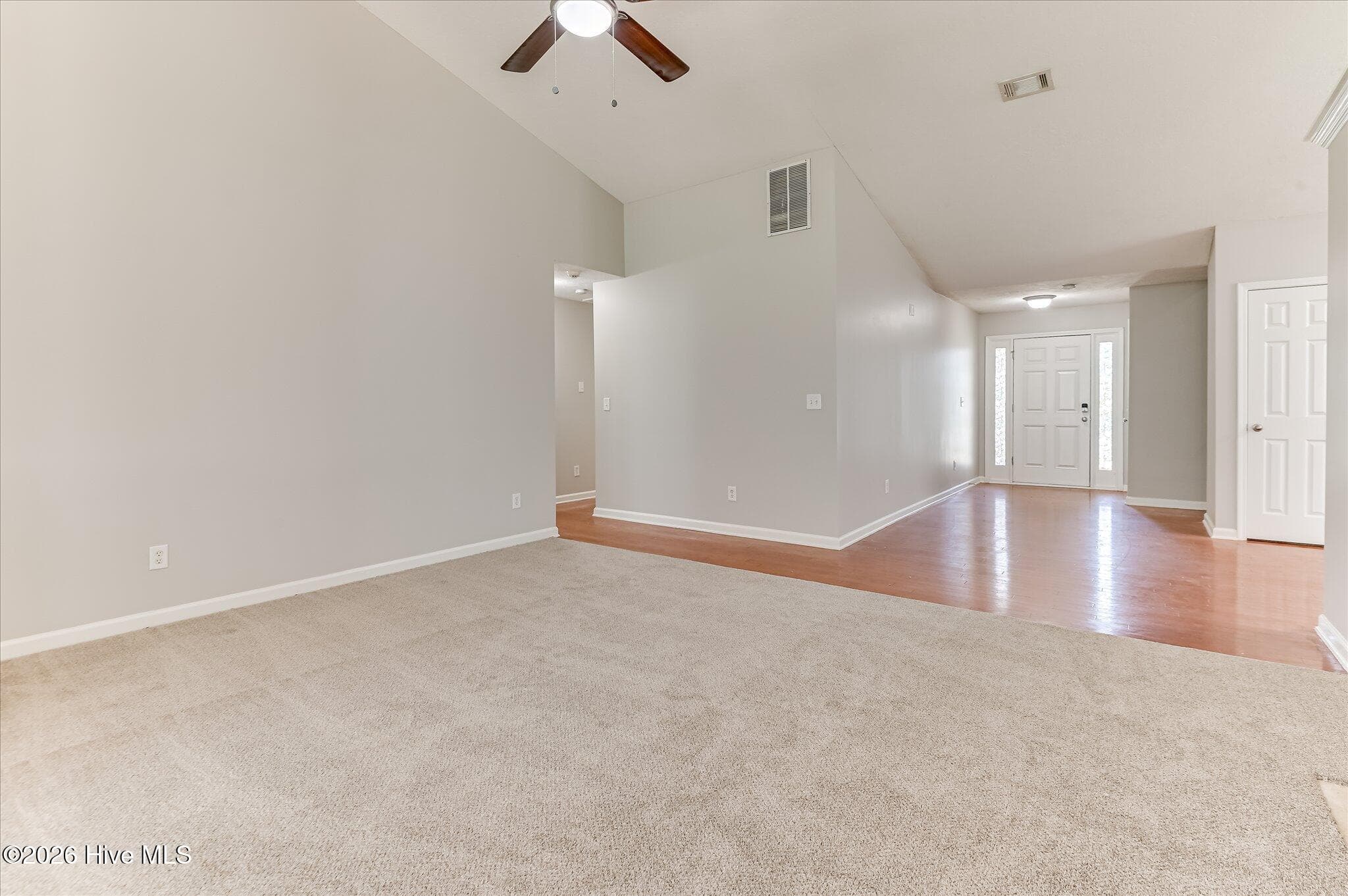 Single Family Residence at 6024 Great Glen, Grovetown, GA 30813, photo 23 of 108
