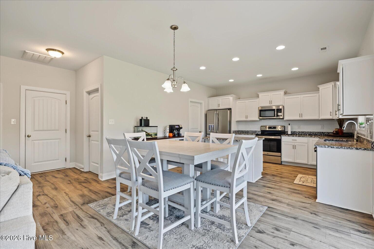 Single Family Residence at 12 N Ardsley Lane, Rocky Point, NC 28457, photo 23 of 55