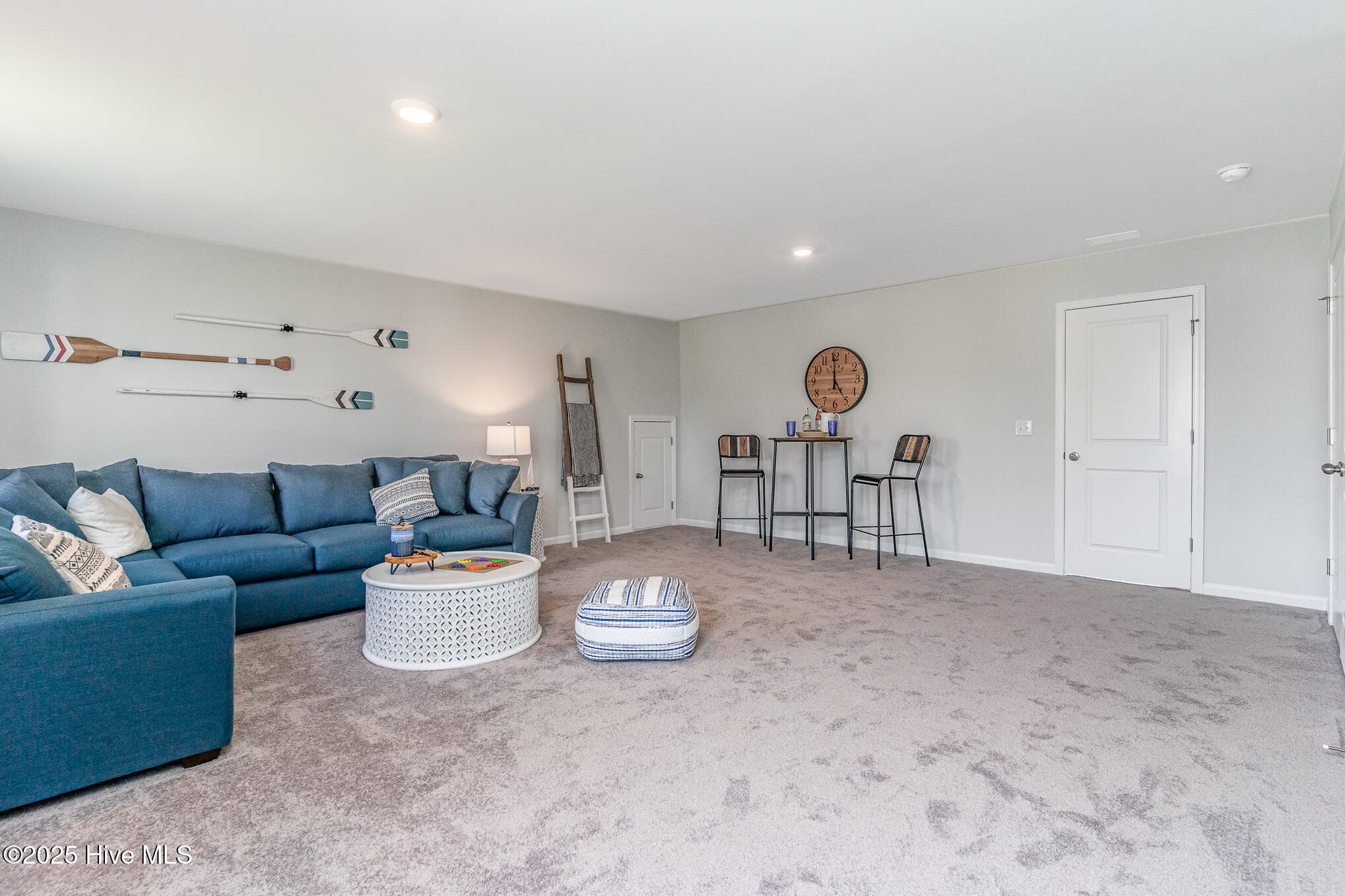 Single Family Residence at 1157 Sandy Heights Loop Lot 131, Navassa, NC 28451, photo 61 of 97