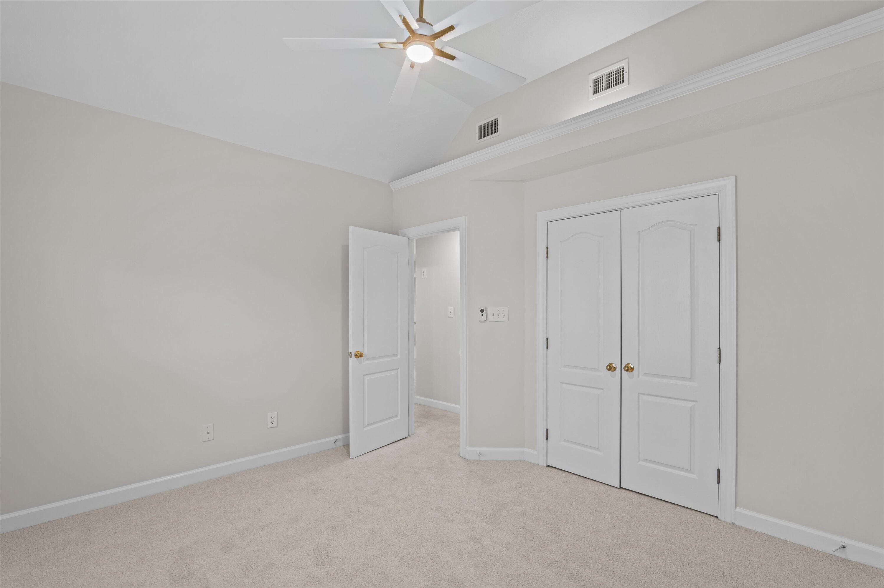 Single Family Residence at 3647 Foxfire Place, Martinez, GA 30907, photo 47 of 75
