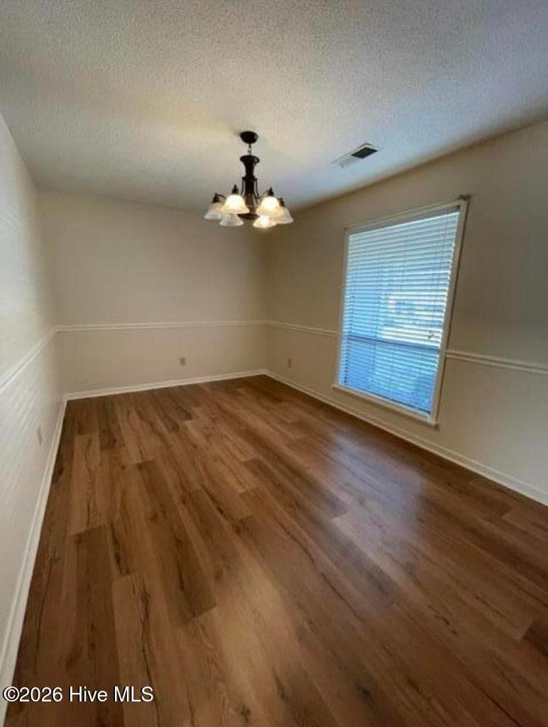 Condominium at 118 The Bunkers, Aiken, SC 29803, photo 14 of 40